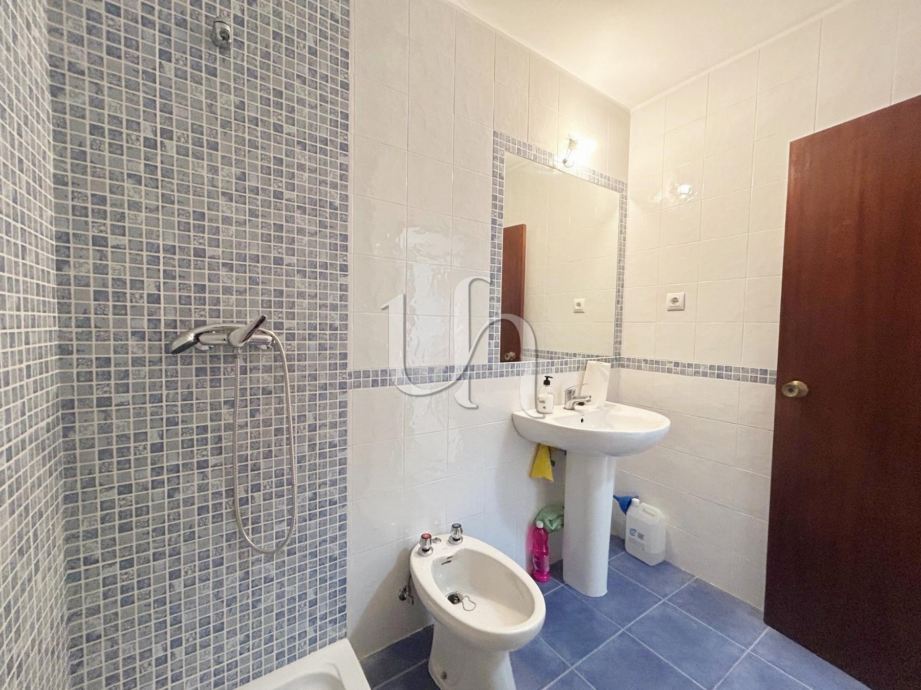 Venta de piso en El Puerto de Santa María