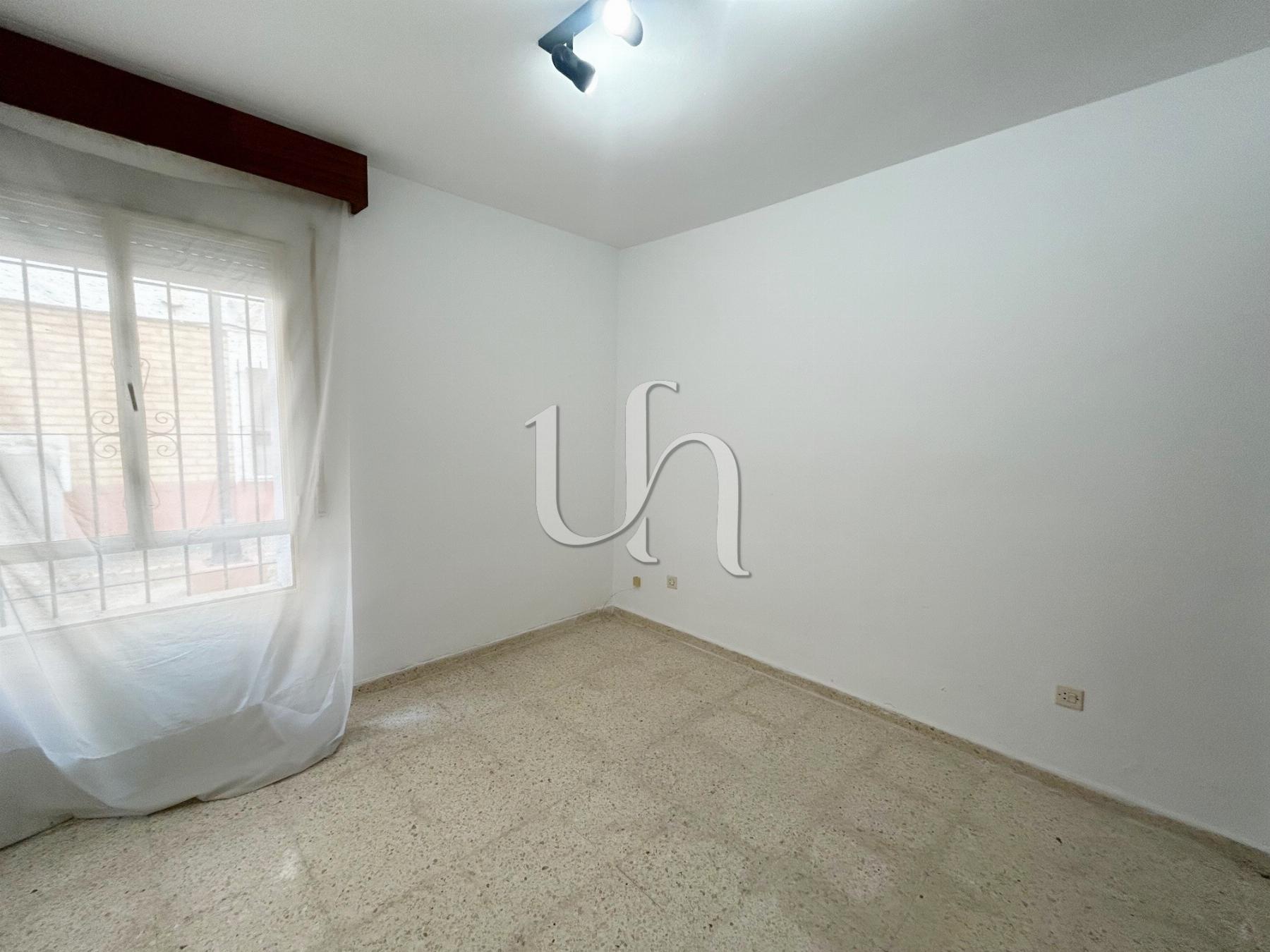 Venta de piso en El Puerto de Santa María