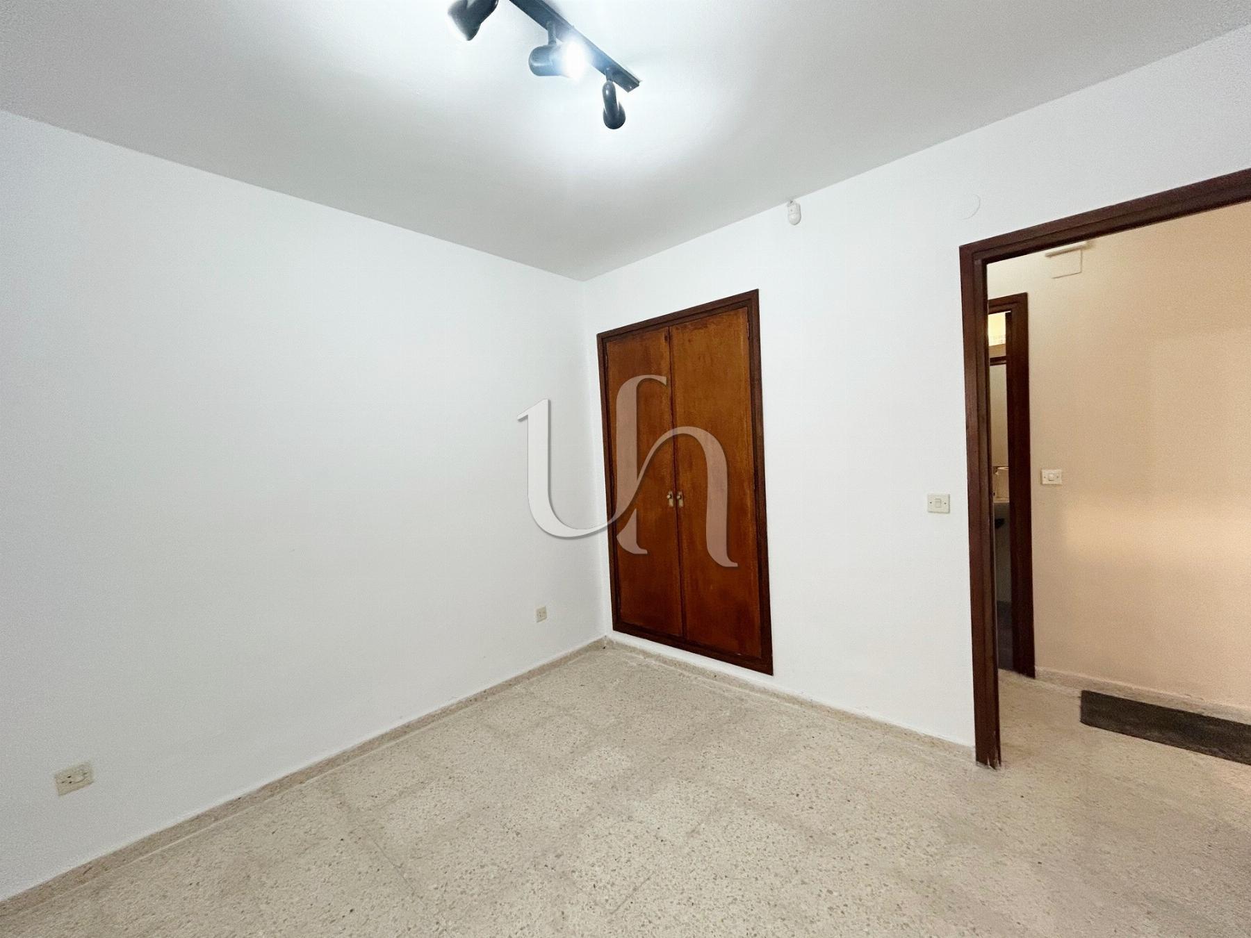 Venta de piso en El Puerto de Santa María