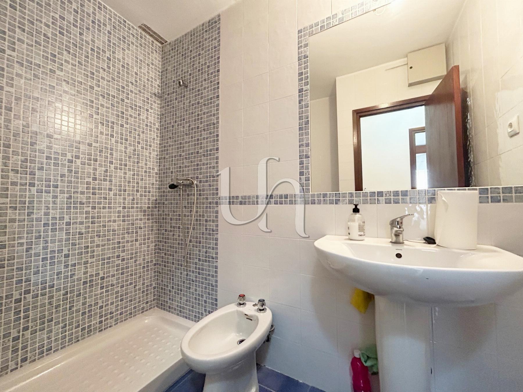 Venta de piso en El Puerto de Santa María