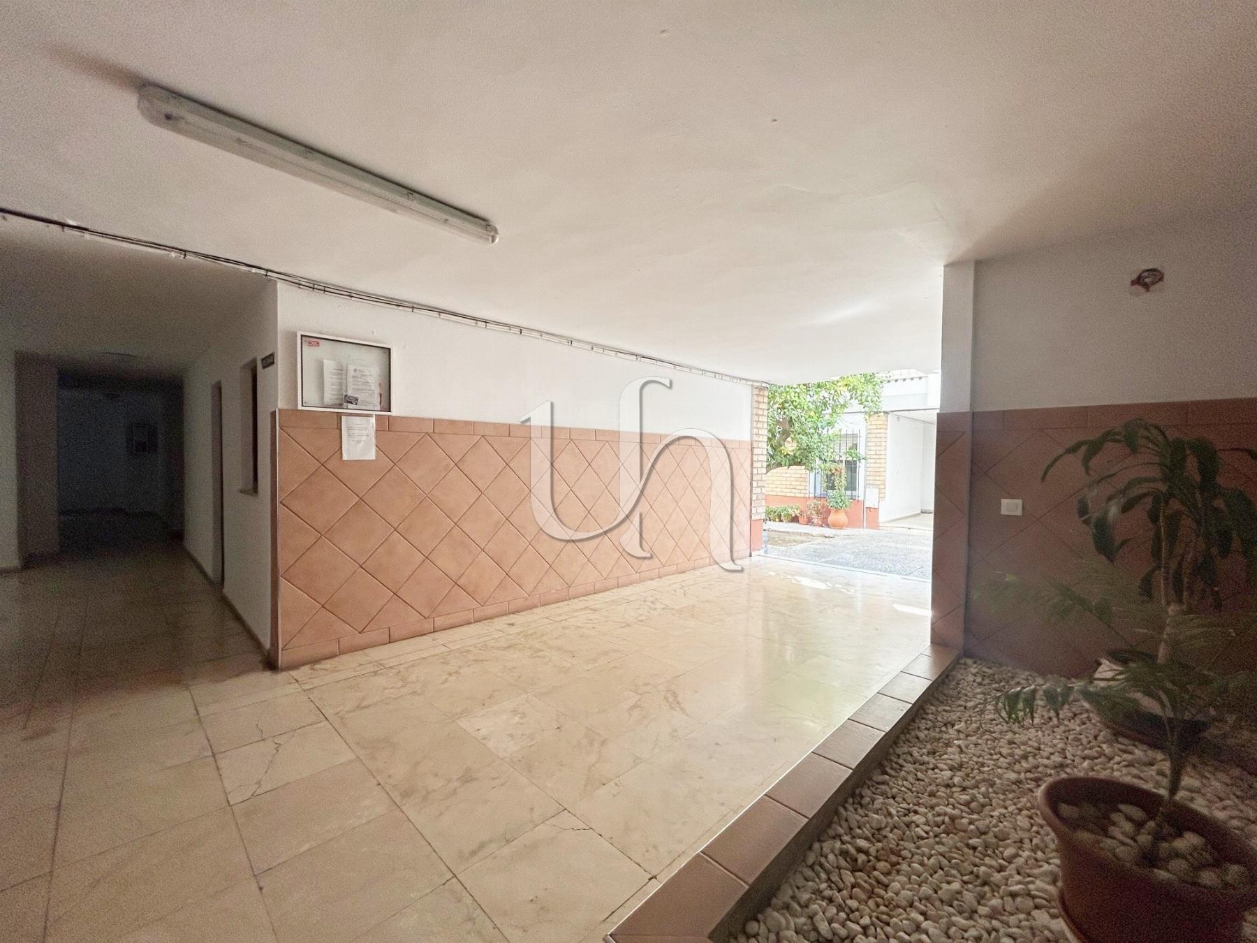 Venta de piso en El Puerto de Santa María