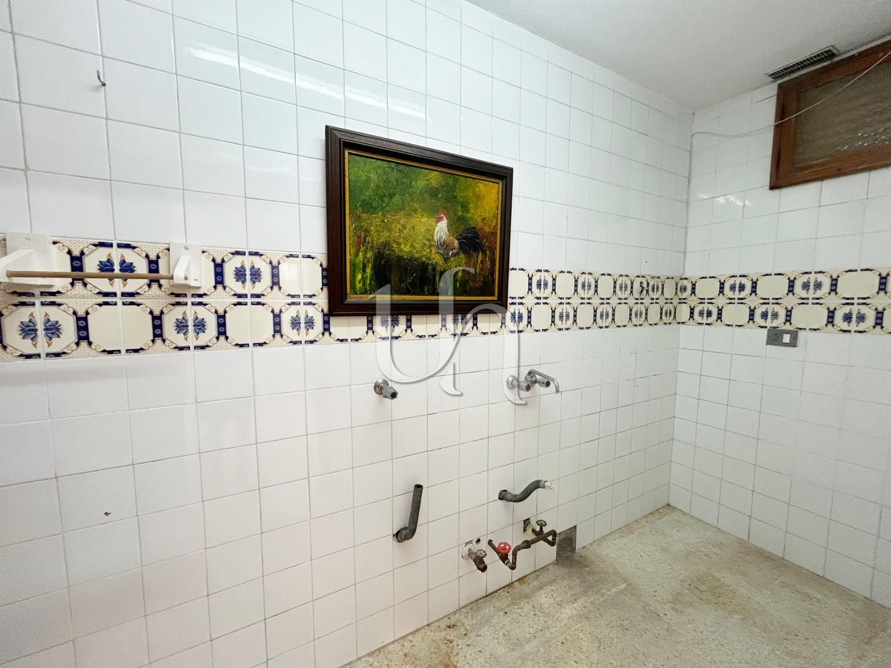Venta de piso en El Puerto de Santa María
