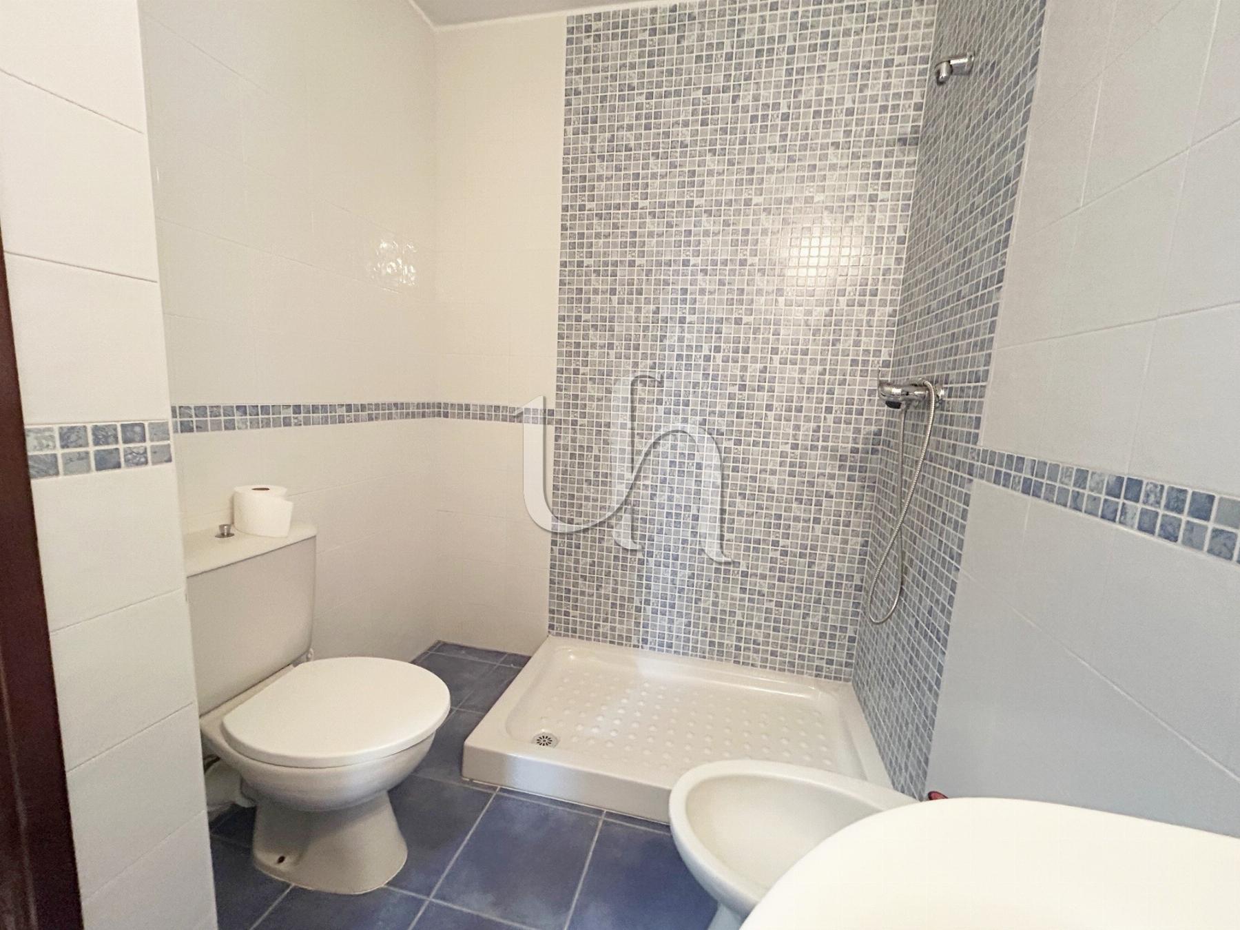 Venta de piso en El Puerto de Santa María