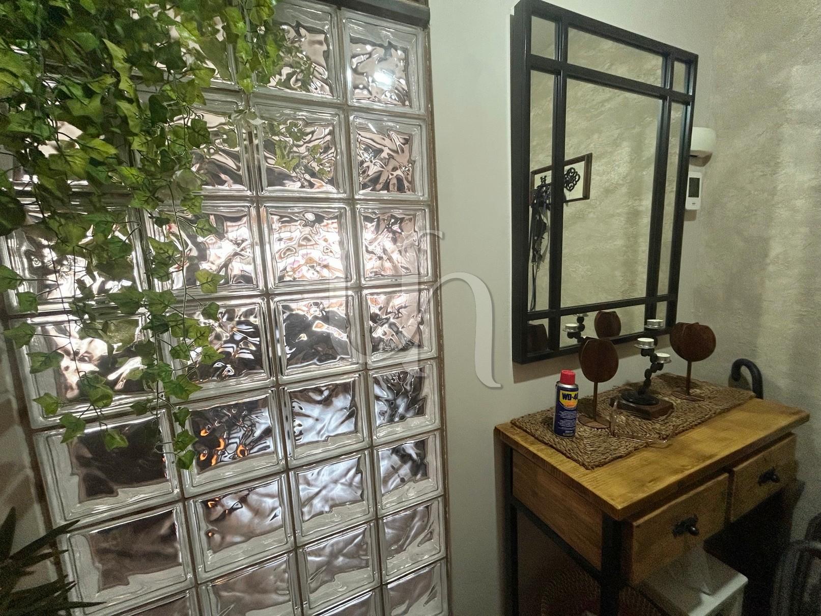 Venta de piso en El Puerto de Santa María