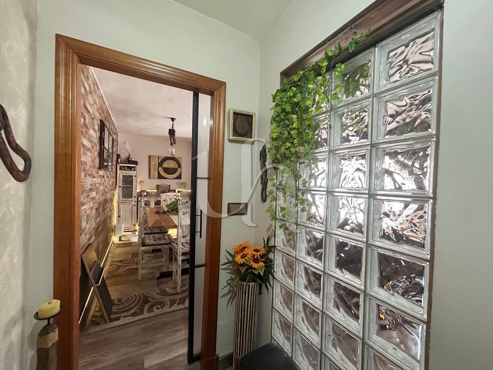 Venta de piso en El Puerto de Santa María