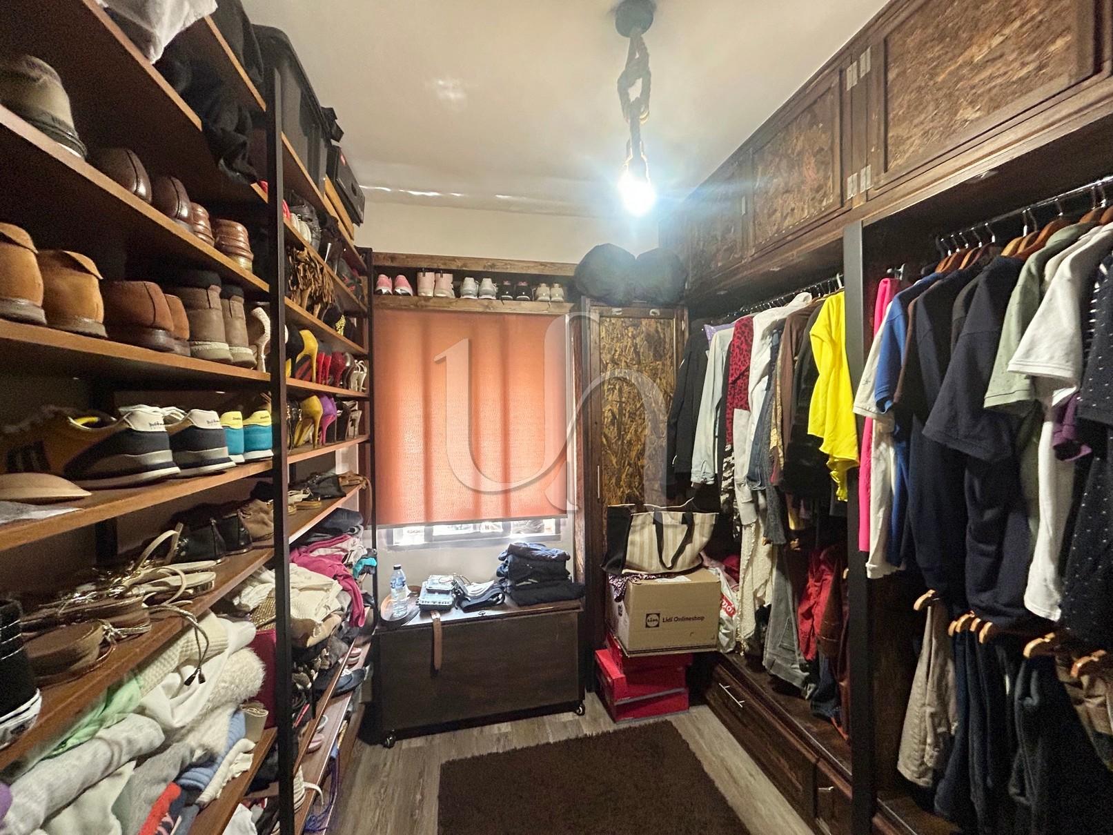 Venta de piso en El Puerto de Santa María