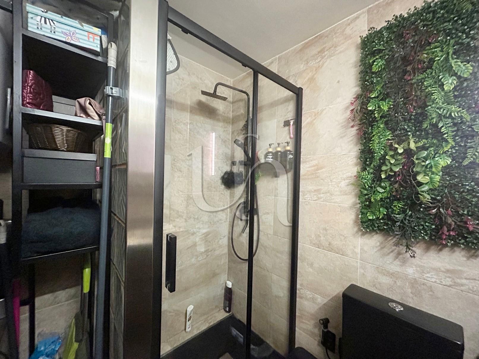 Venta de piso en El Puerto de Santa María