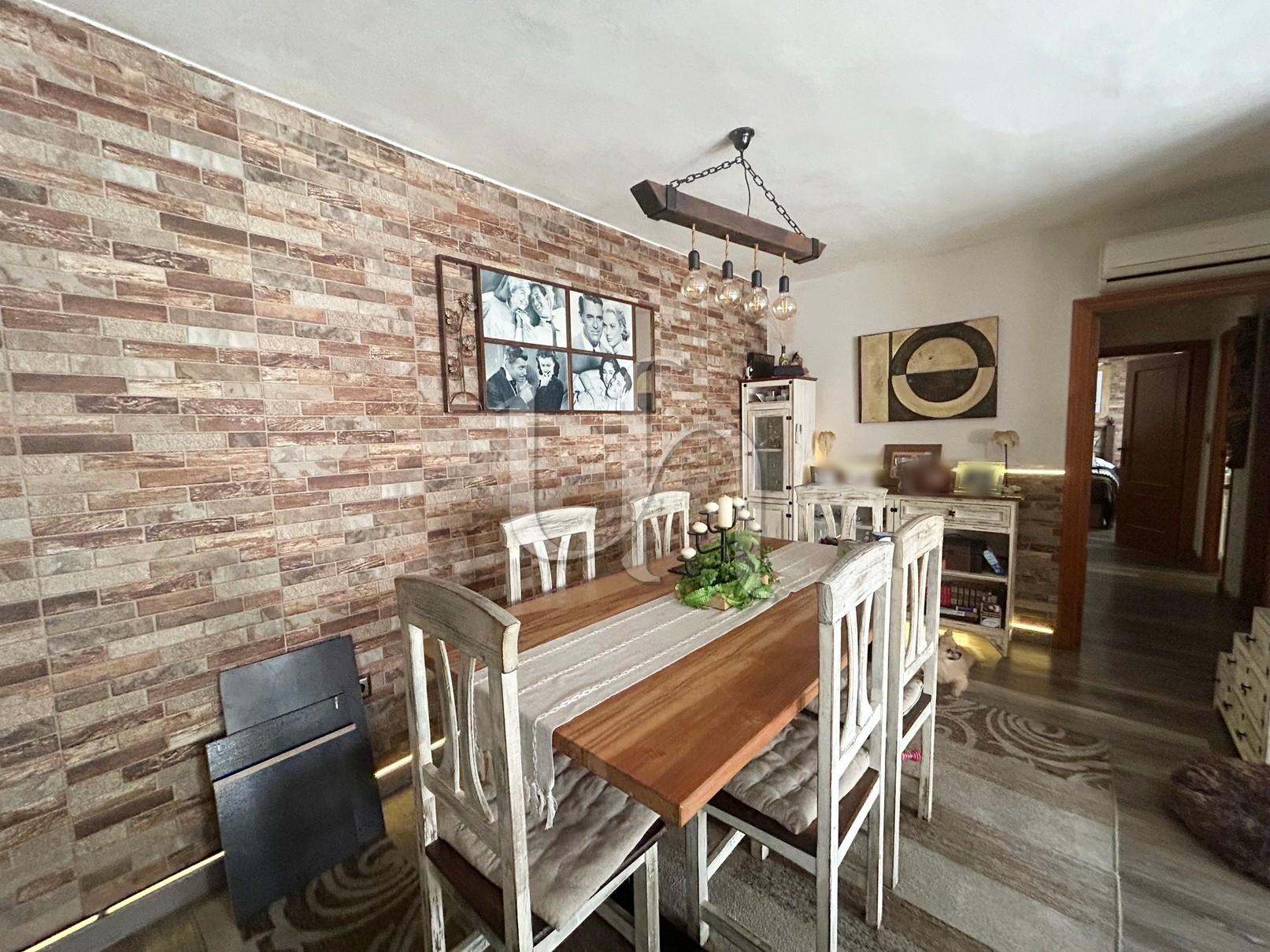 Venta de piso en El Puerto de Santa María
