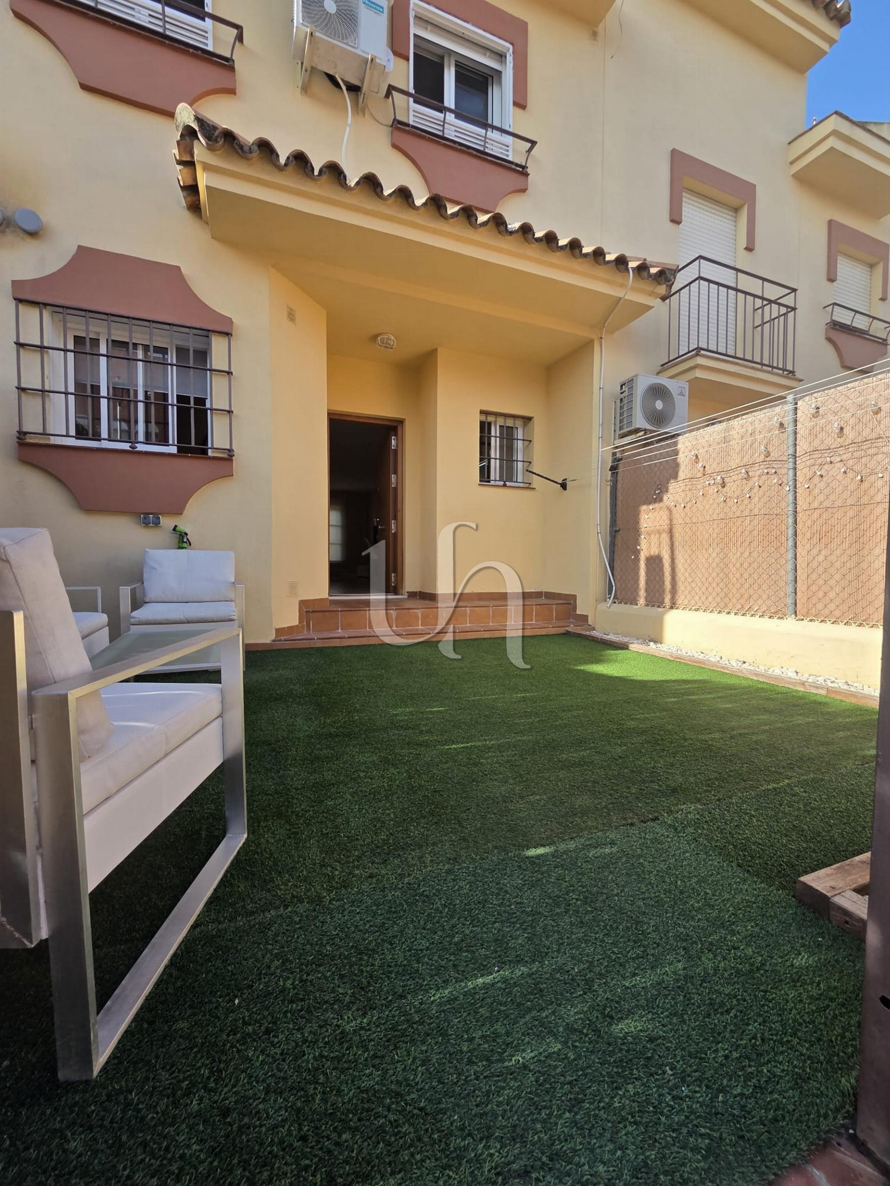 Imagen Vivienda