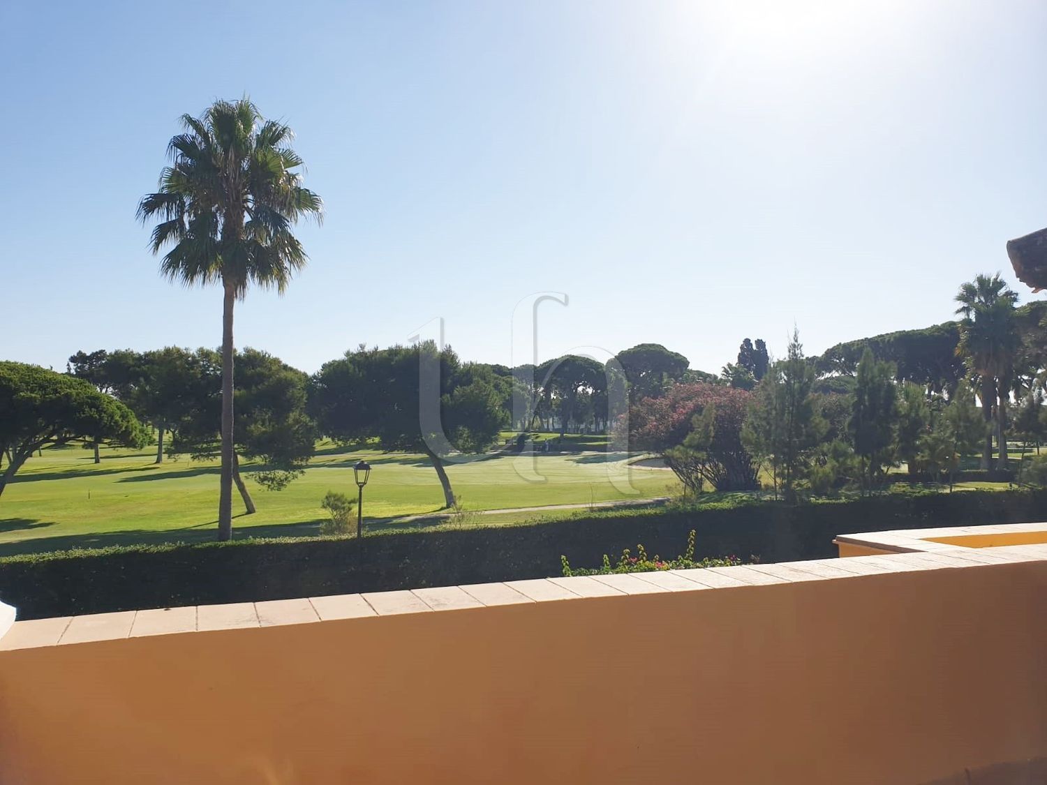 Venta de casa en El Puerto de Santa María
