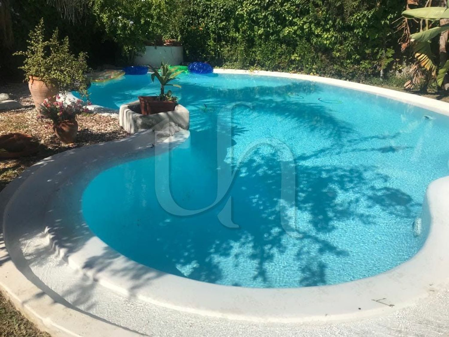 Venta de casa en El Puerto de Santa María