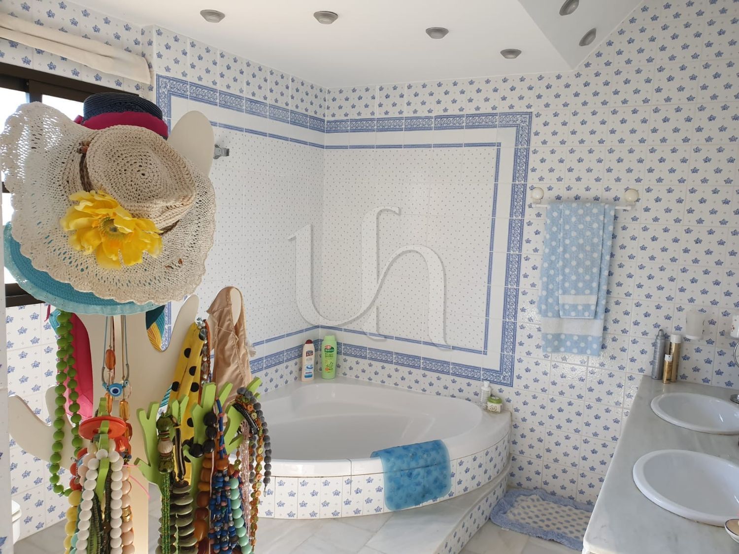 Venta de casa en El Puerto de Santa María