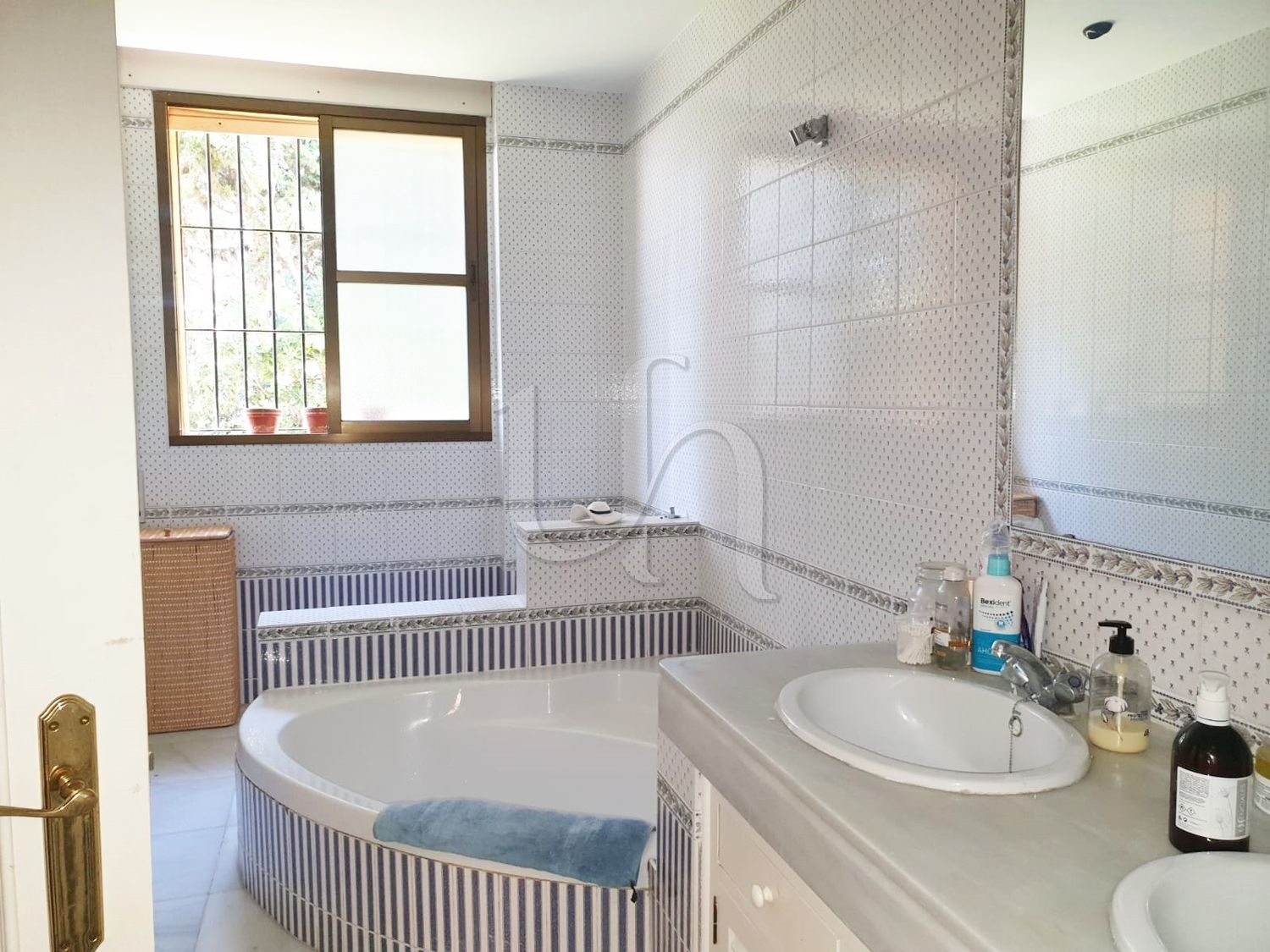 Venta de casa en El Puerto de Santa María