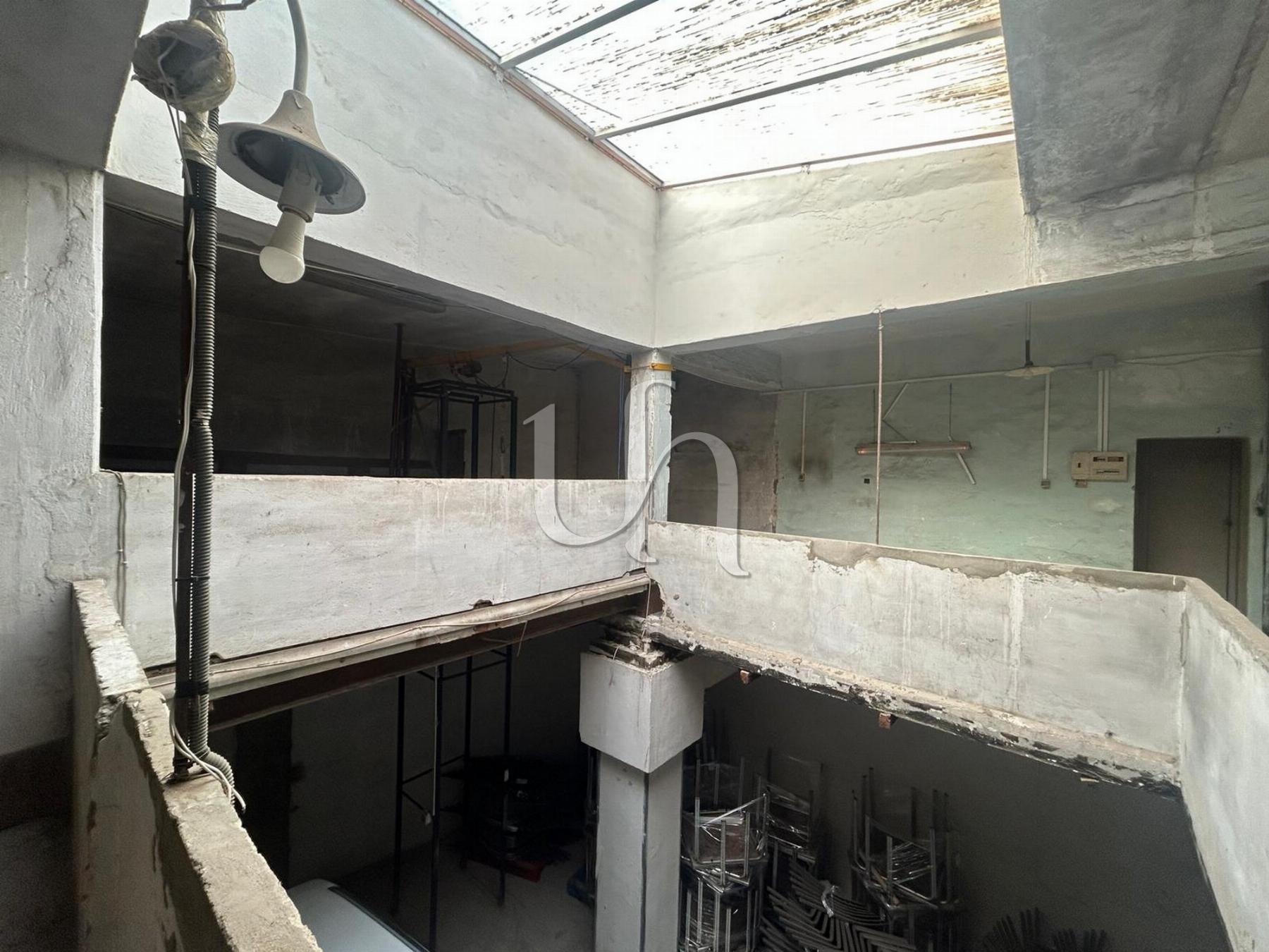 Venta de casa en El Puerto de Santa María