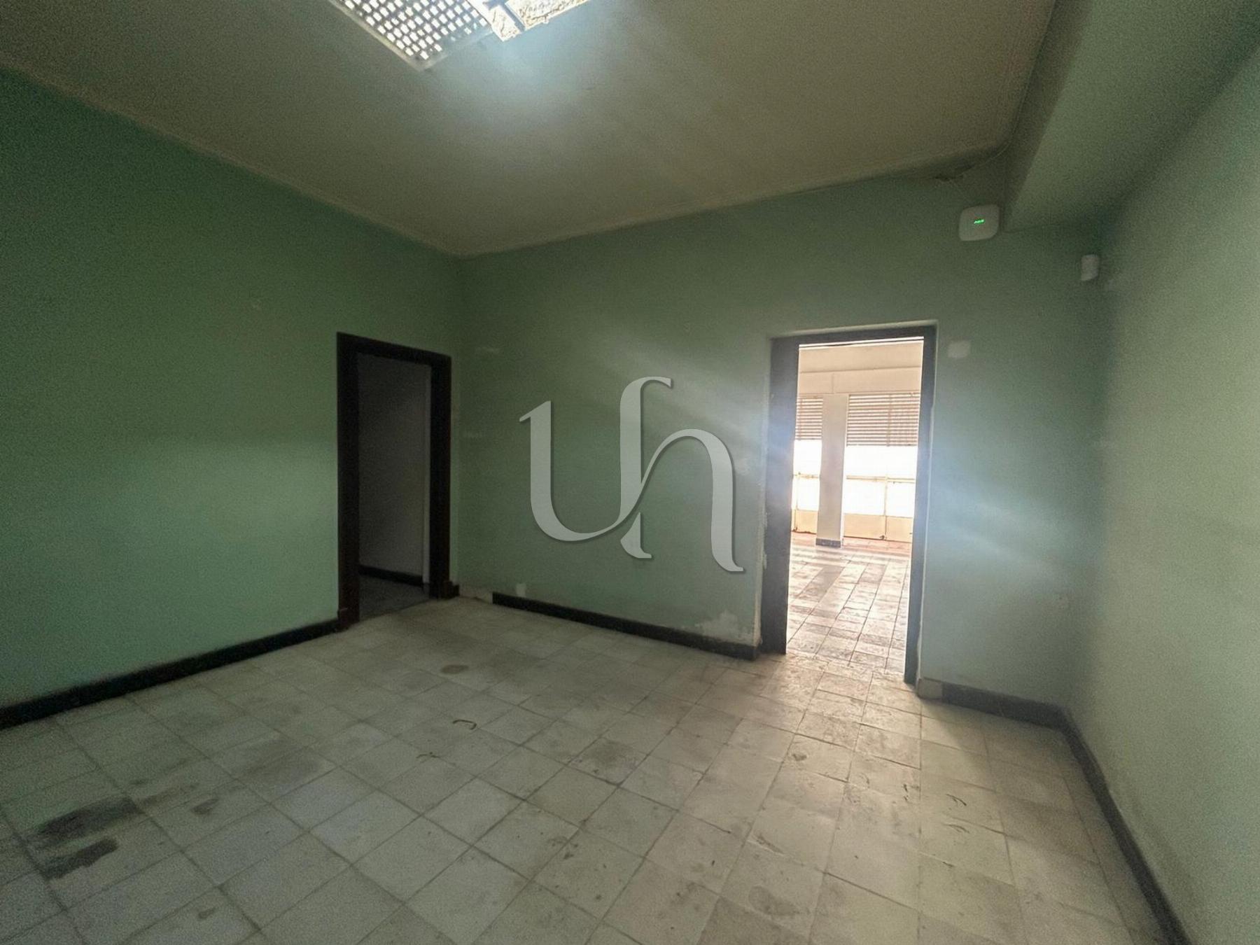 Venta de casa en El Puerto de Santa María