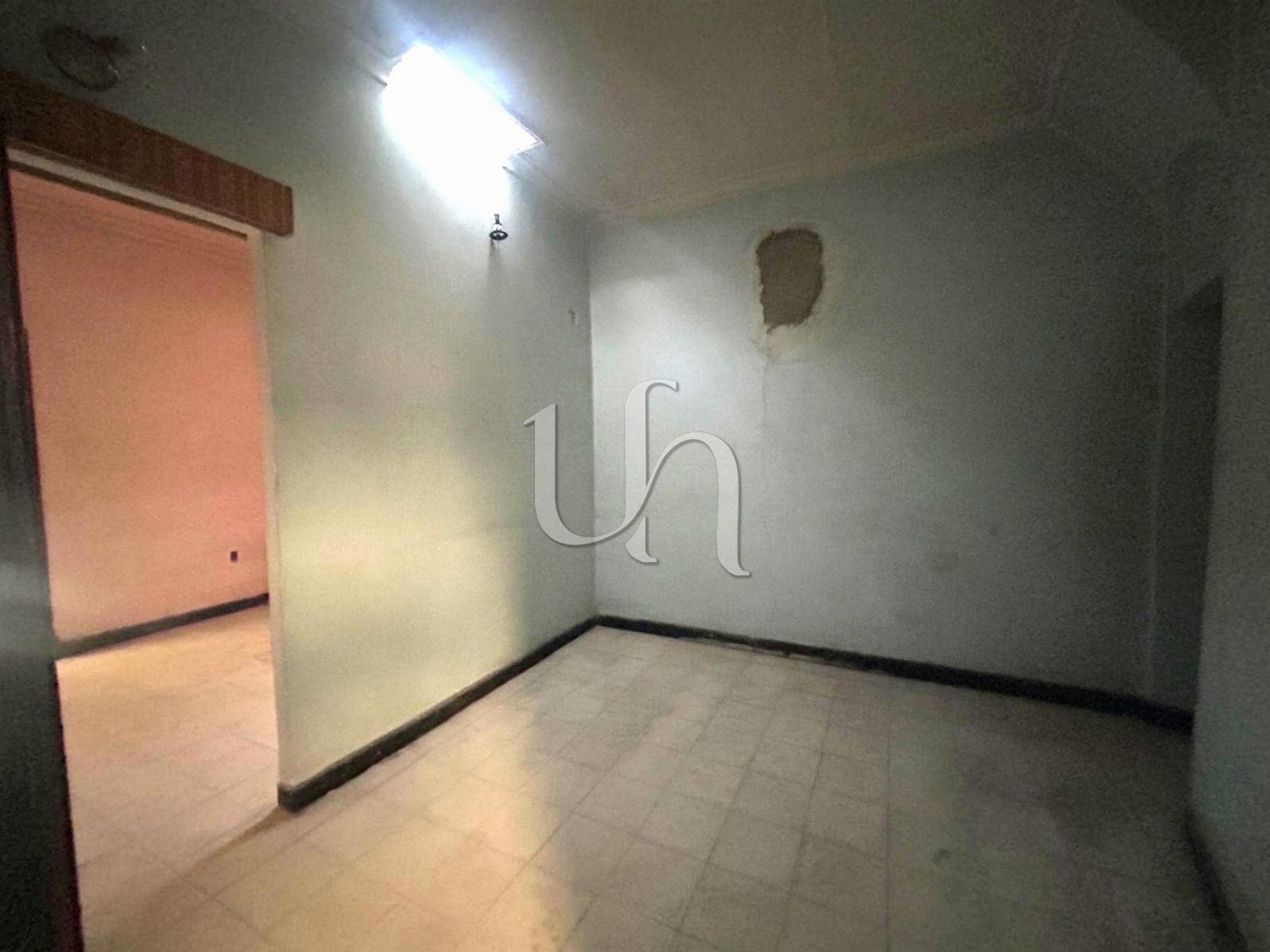 Venta de casa en El Puerto de Santa María