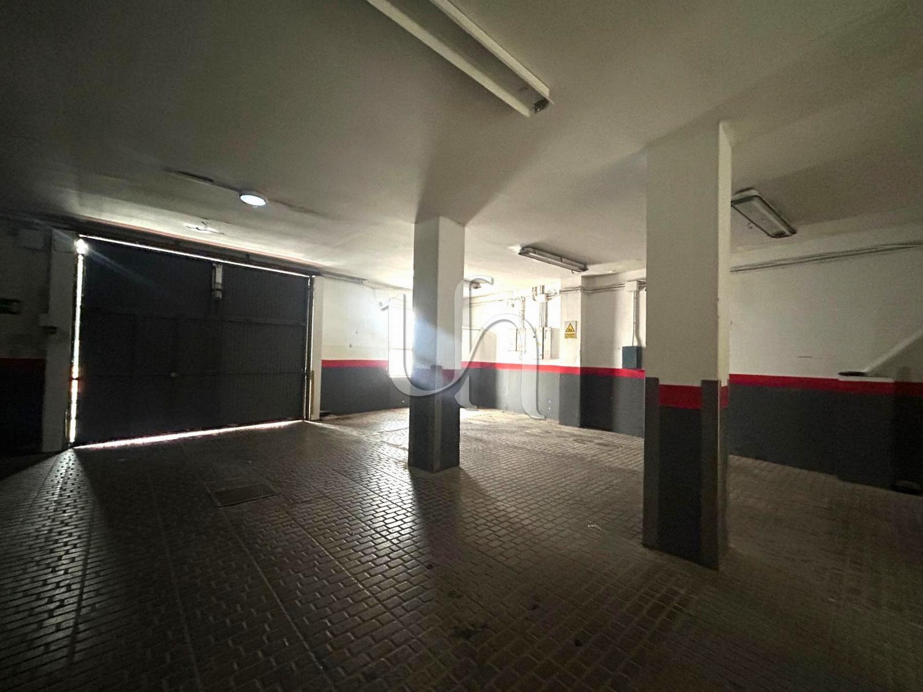 Venta de casa en El Puerto de Santa María