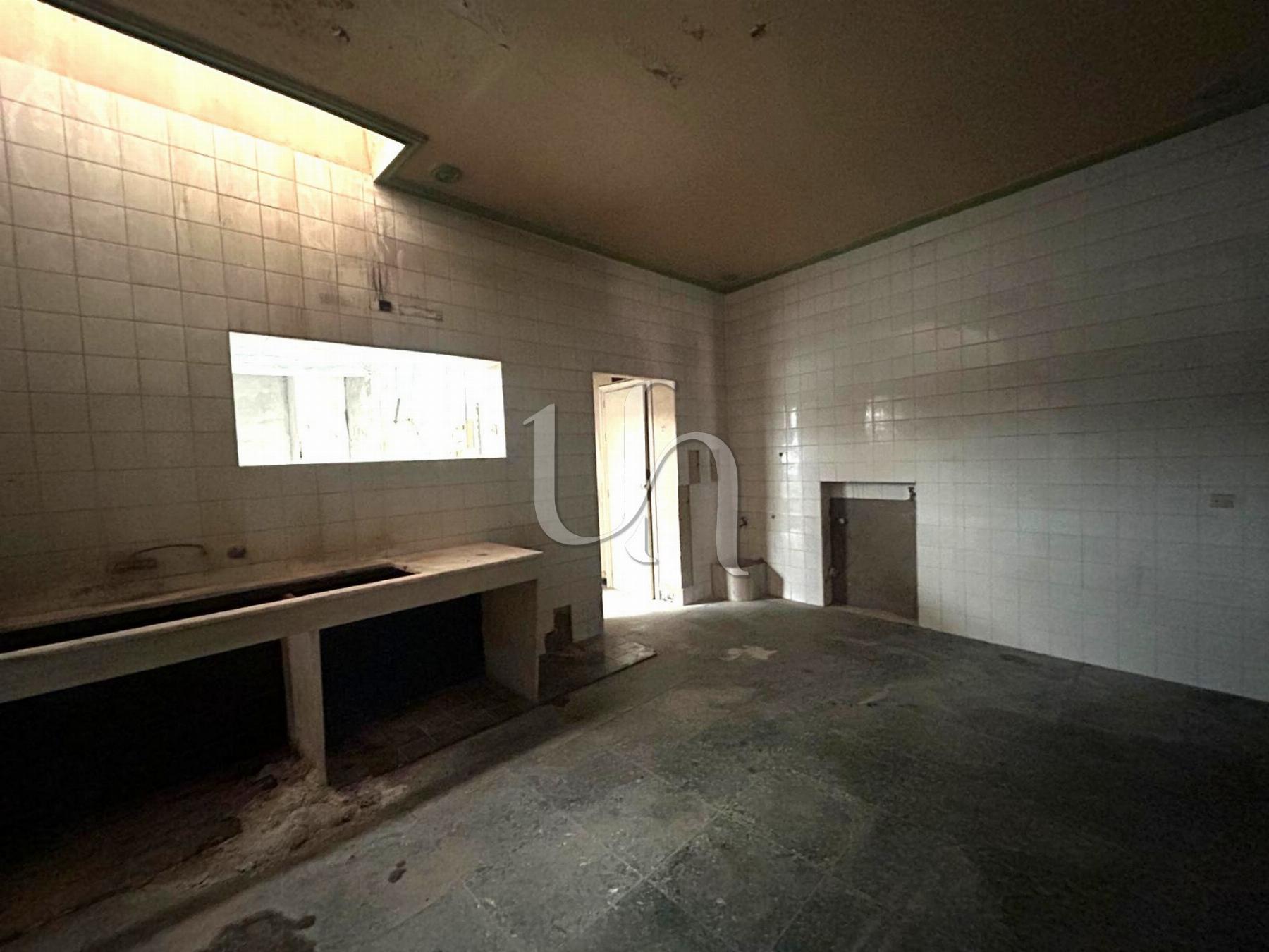 Venta de casa en El Puerto de Santa María