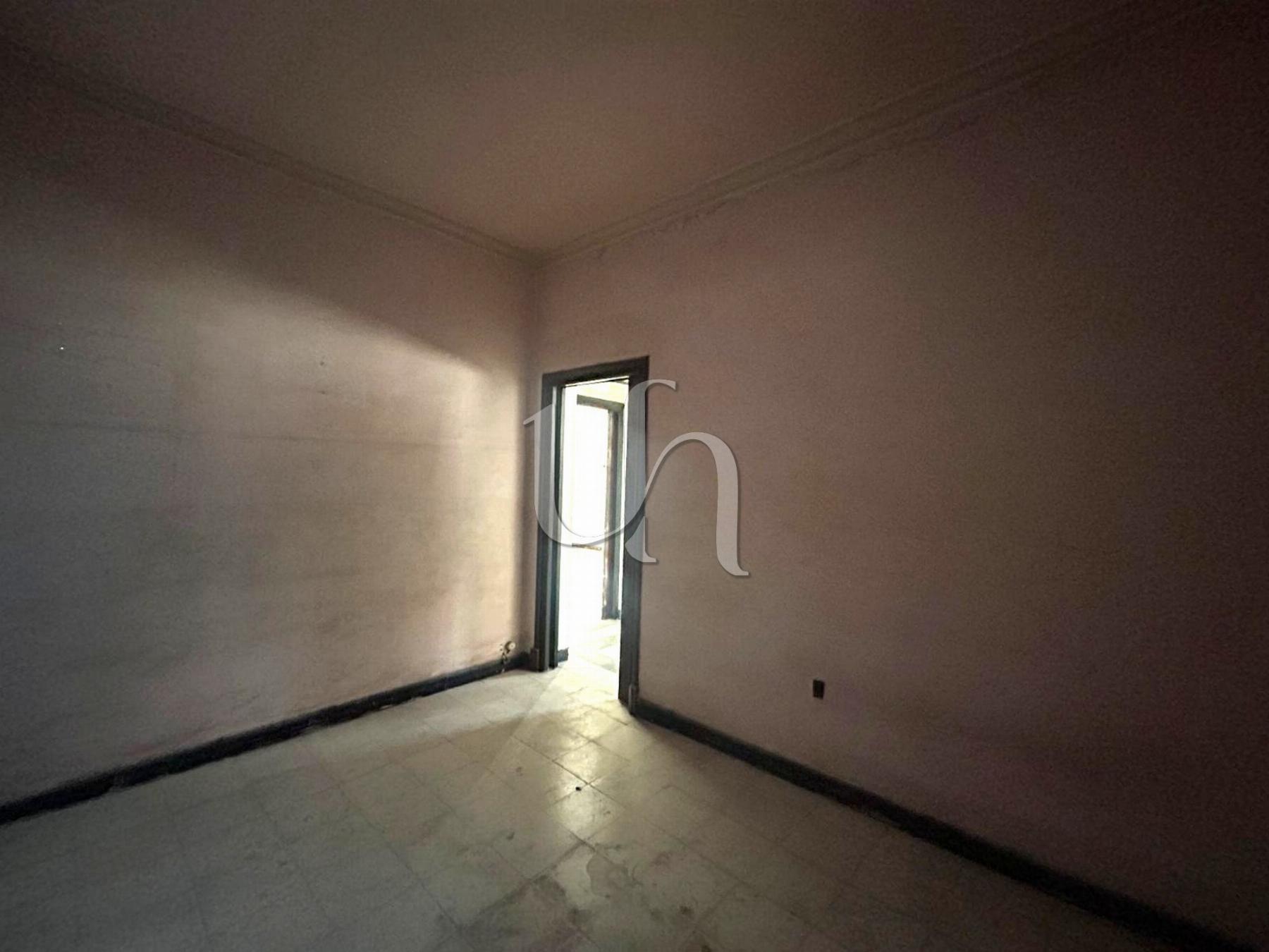 Venta de casa en El Puerto de Santa María