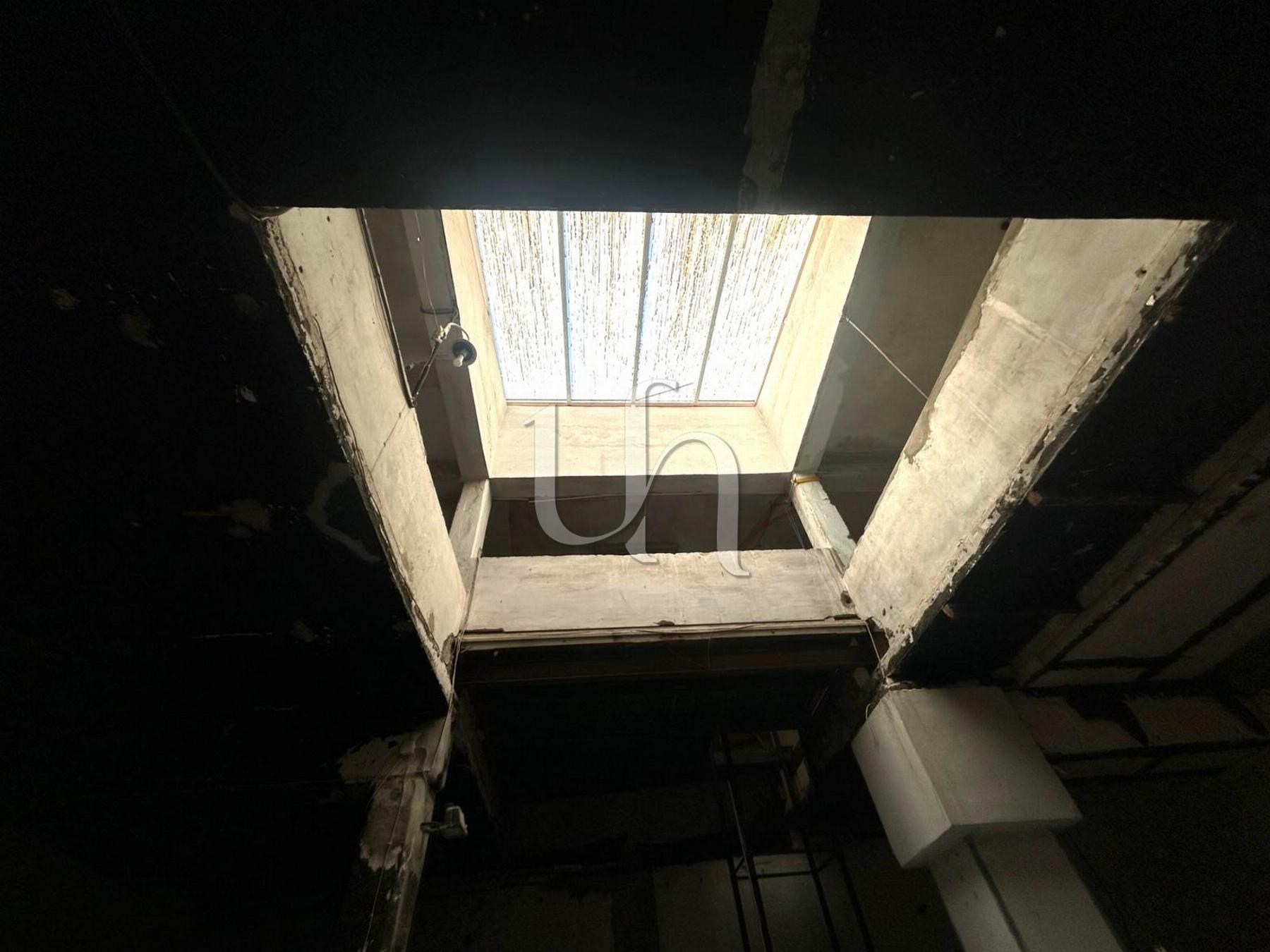 Venta de casa en El Puerto de Santa María