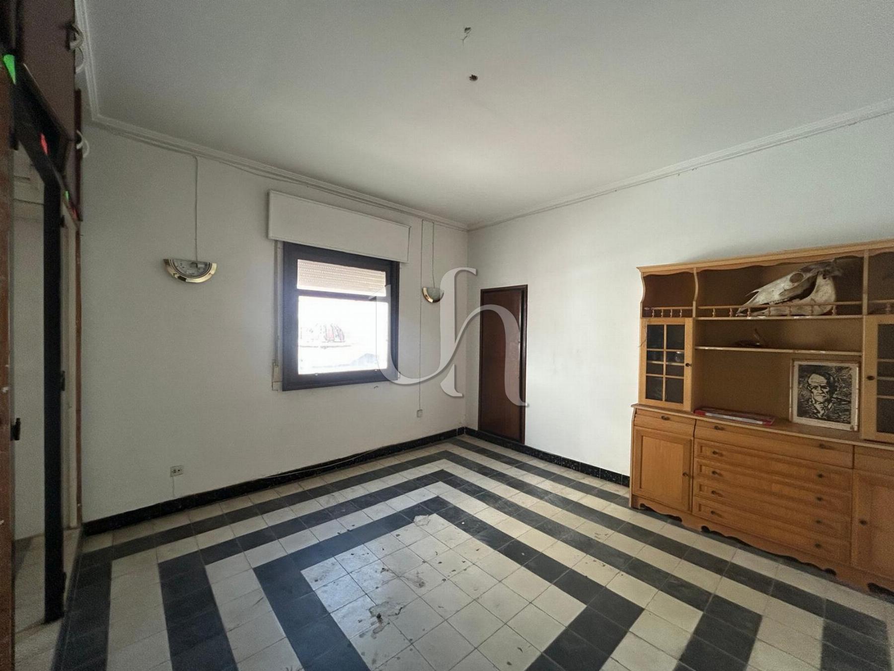 Venta de casa en El Puerto de Santa María