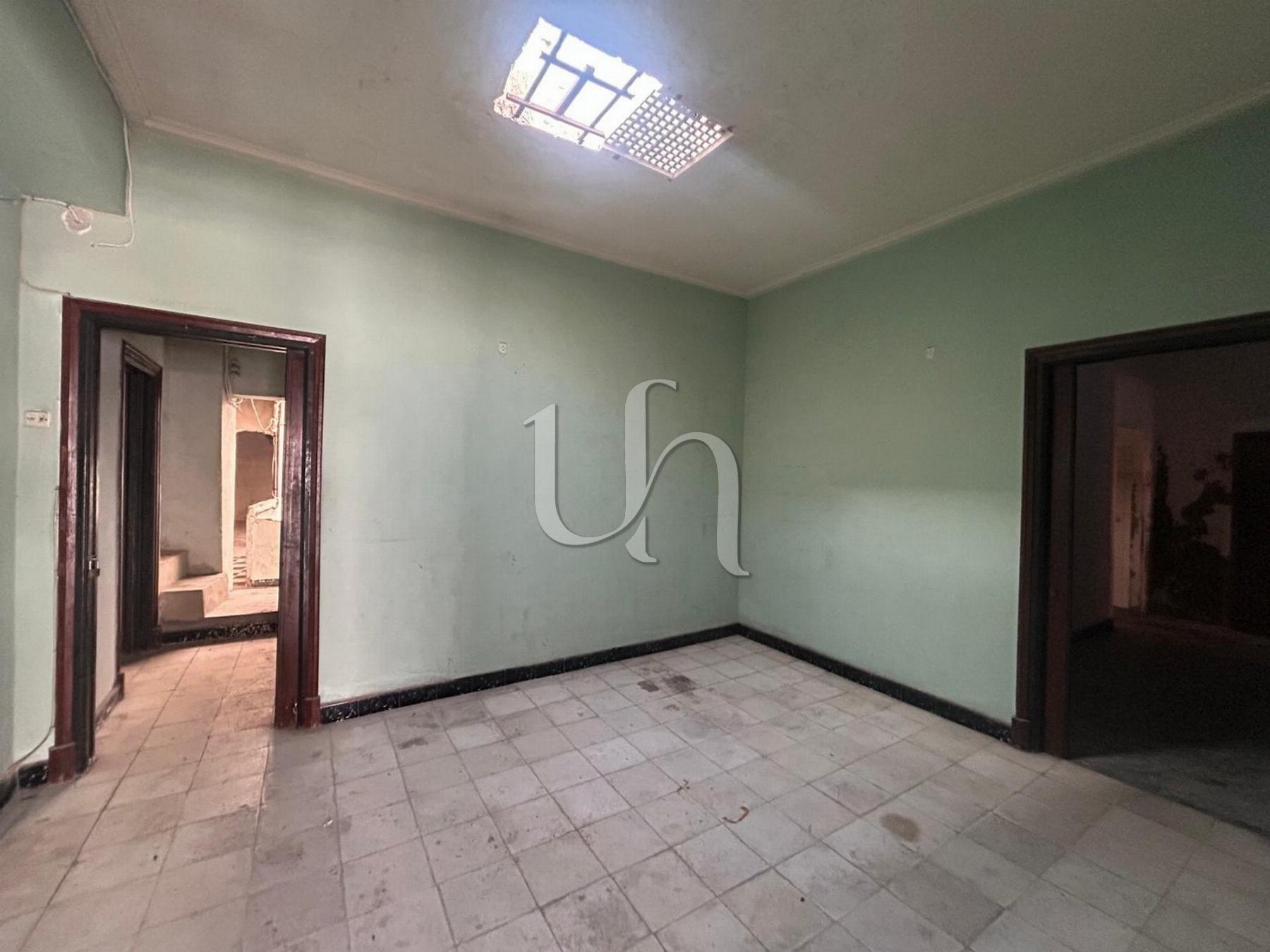 Venta de casa en El Puerto de Santa María