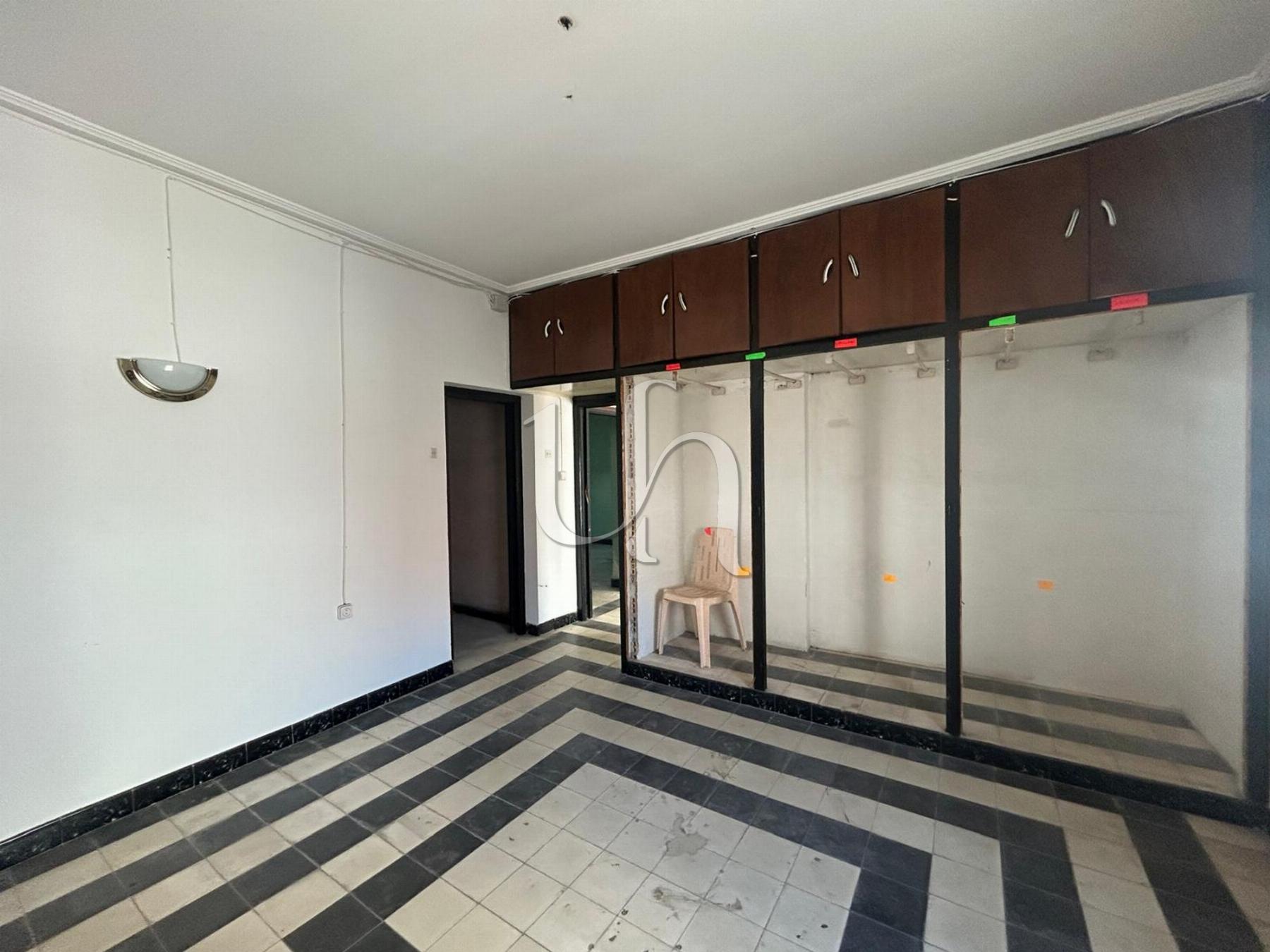 Venta de casa en El Puerto de Santa María