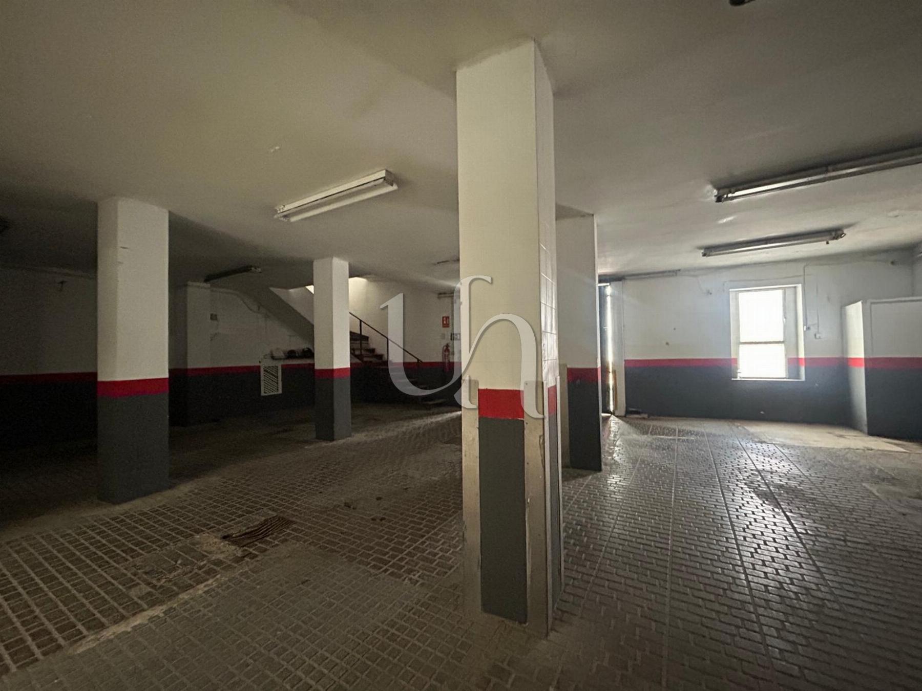 Venta de casa en El Puerto de Santa María