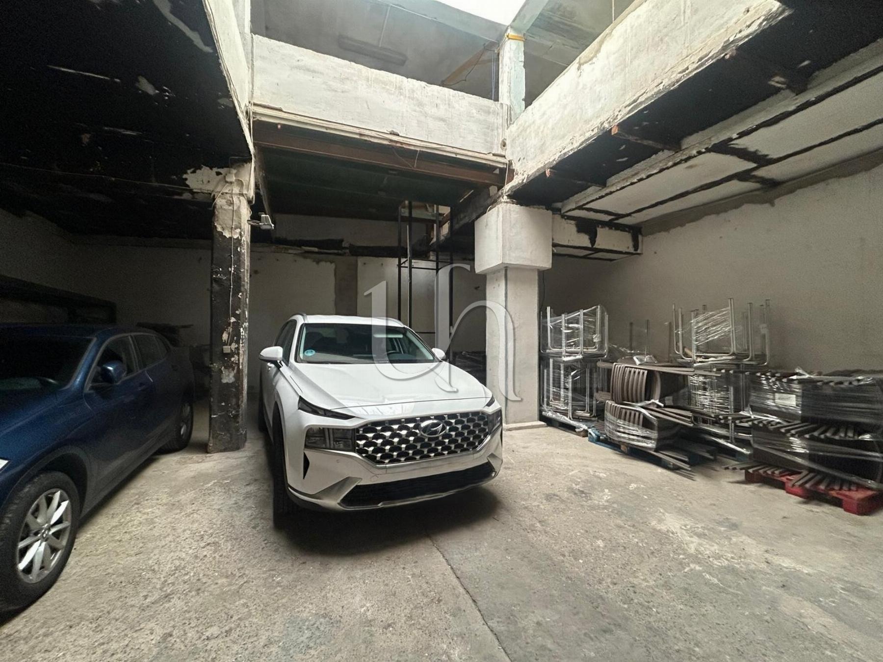 Venta de casa en El Puerto de Santa María