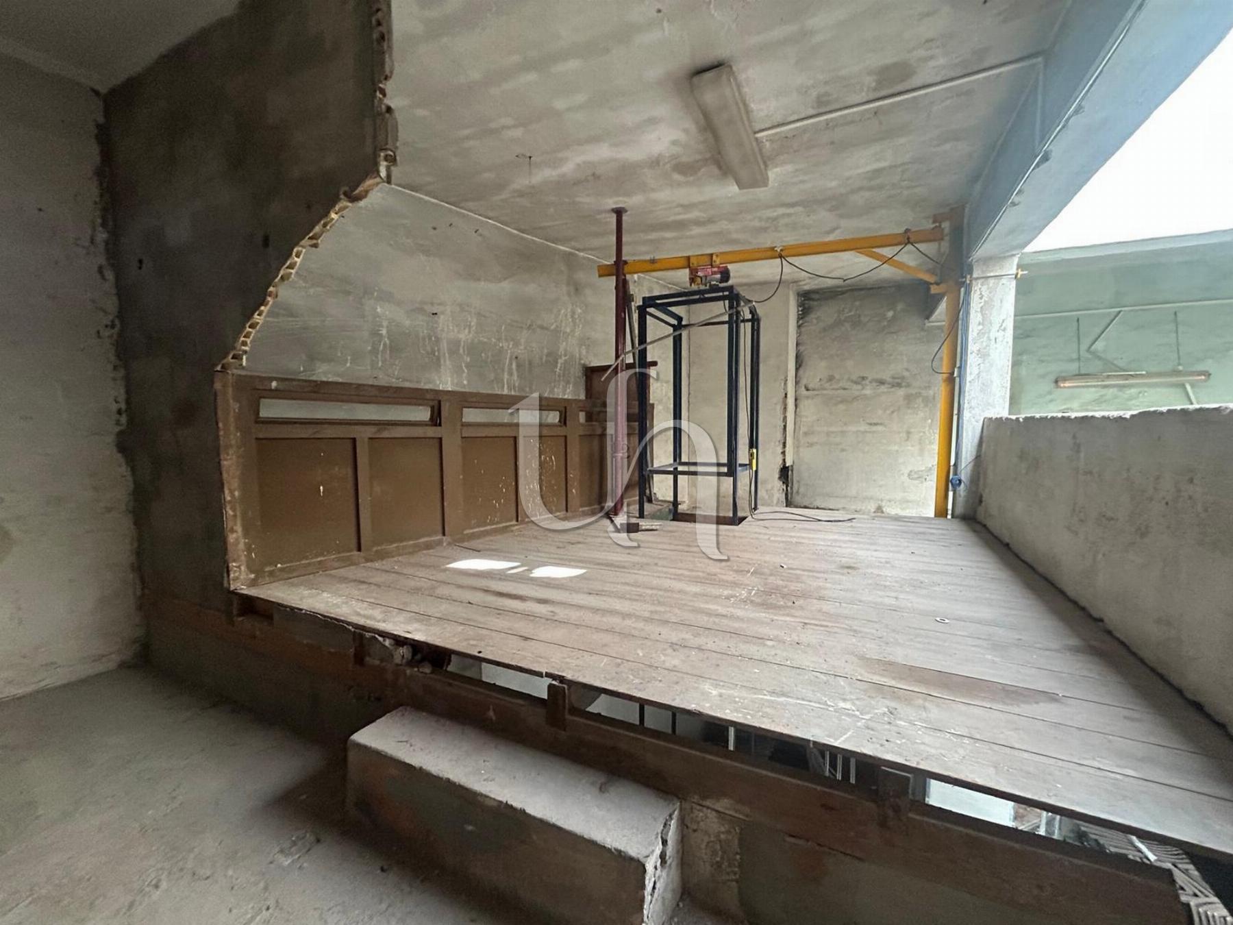 Venta de casa en El Puerto de Santa María