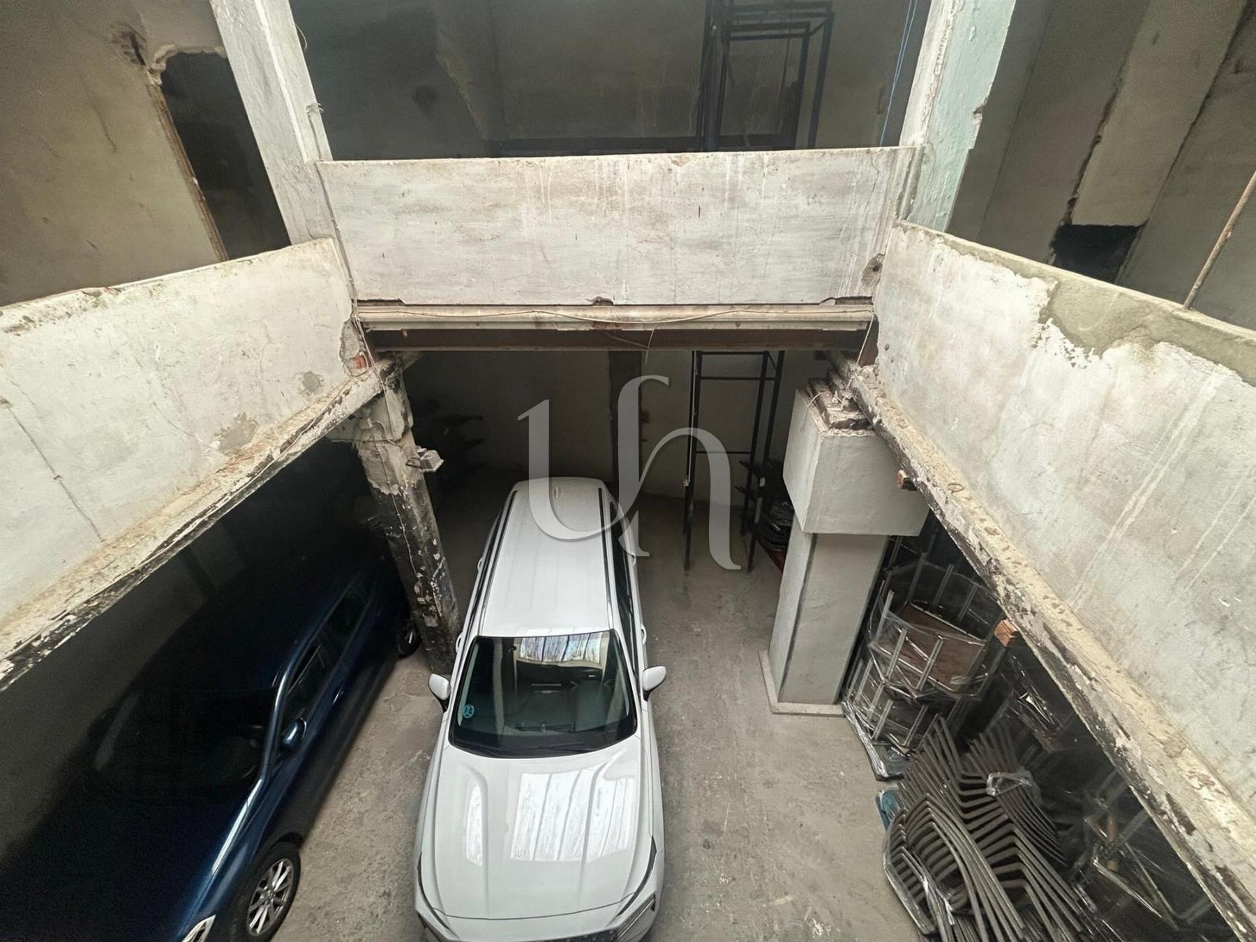 Venta de casa en El Puerto de Santa María