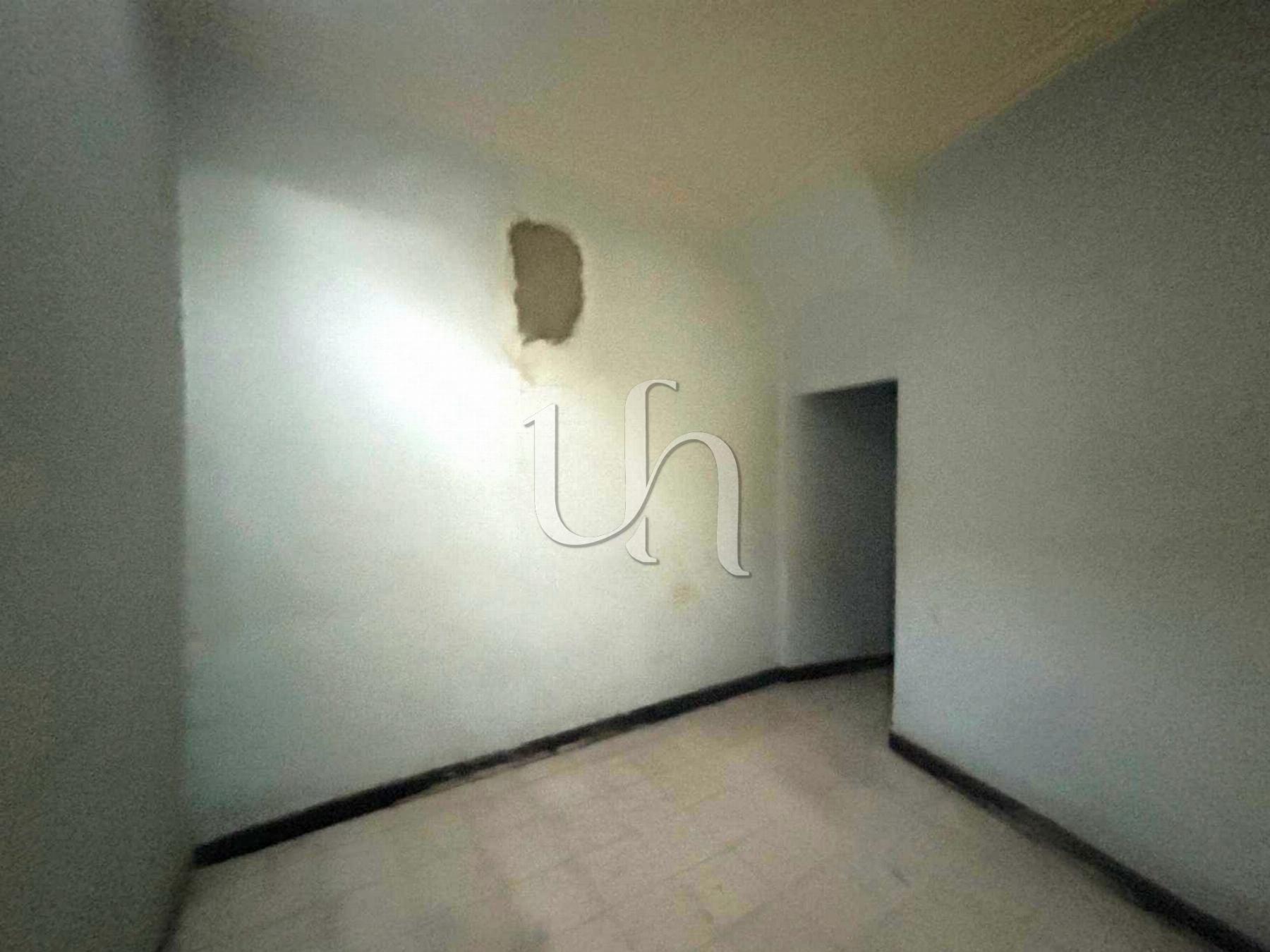 Venta de casa en El Puerto de Santa María