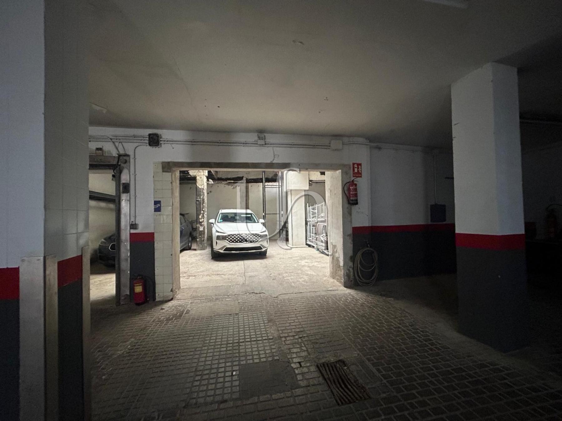 Venta de casa en El Puerto de Santa María