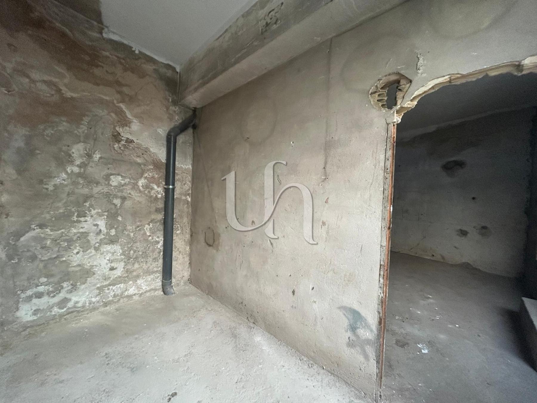 Venta de casa en El Puerto de Santa María