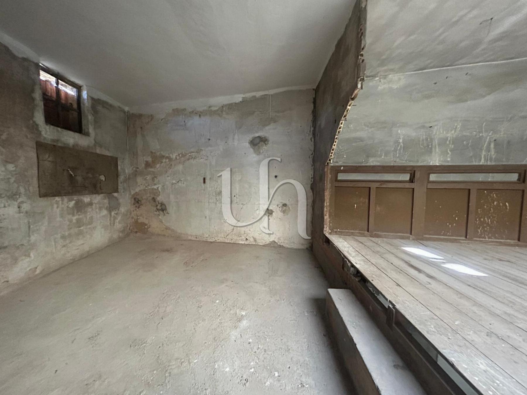 Venta de casa en El Puerto de Santa María