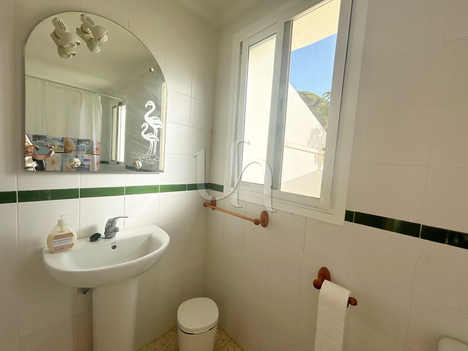 Venta de casa en El Puerto de Santa María