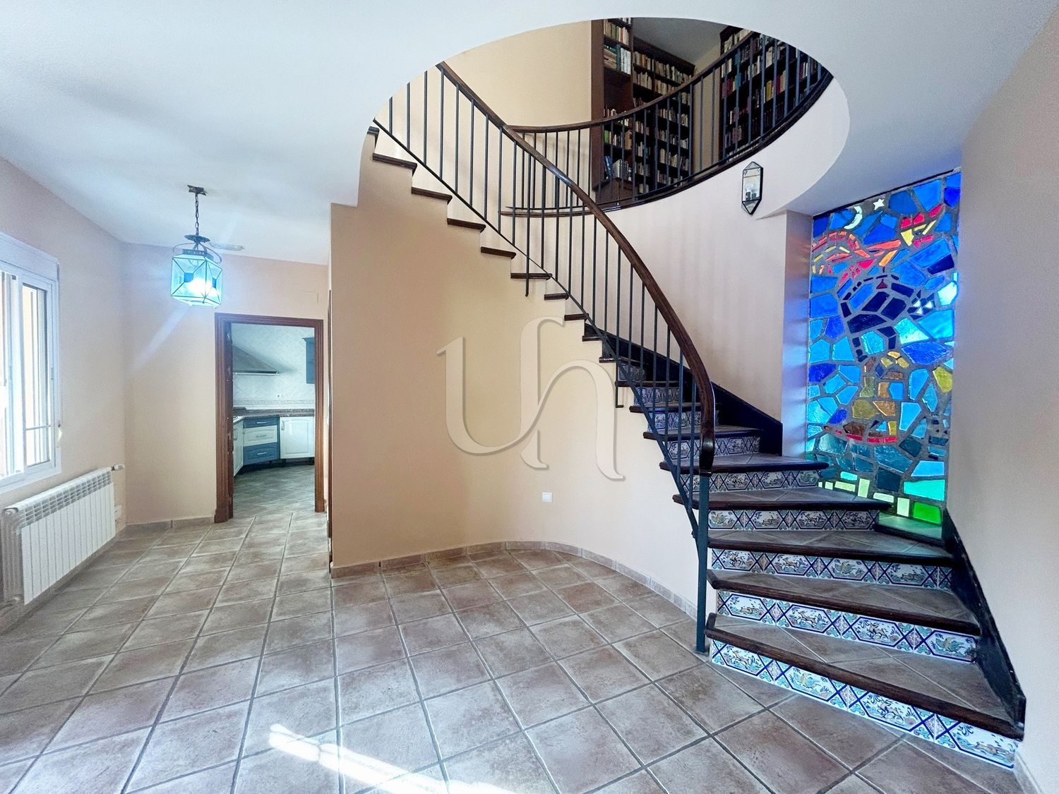 Venta de casa en El Puerto de Santa María