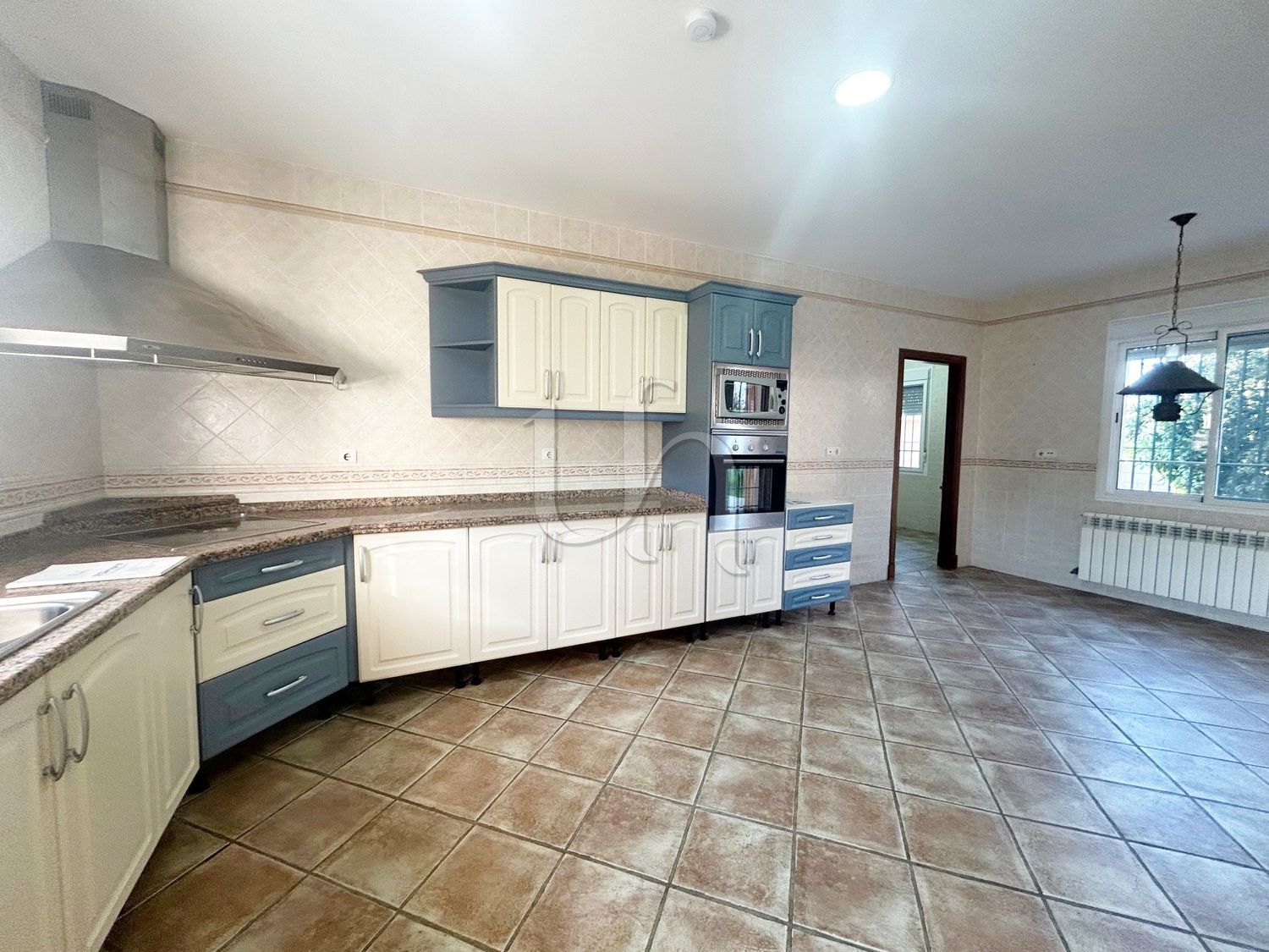 Venta de casa en El Puerto de Santa María