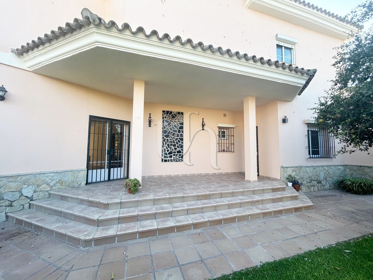 Venta de casa en El Puerto de Santa María