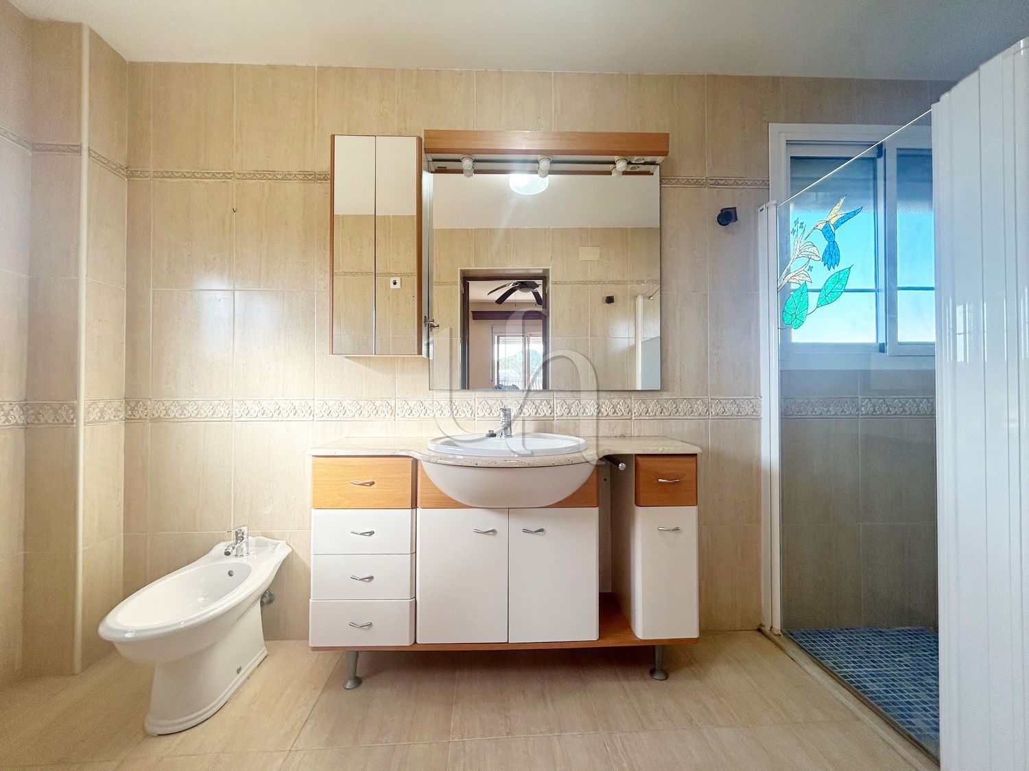 Venta de casa en El Puerto de Santa María