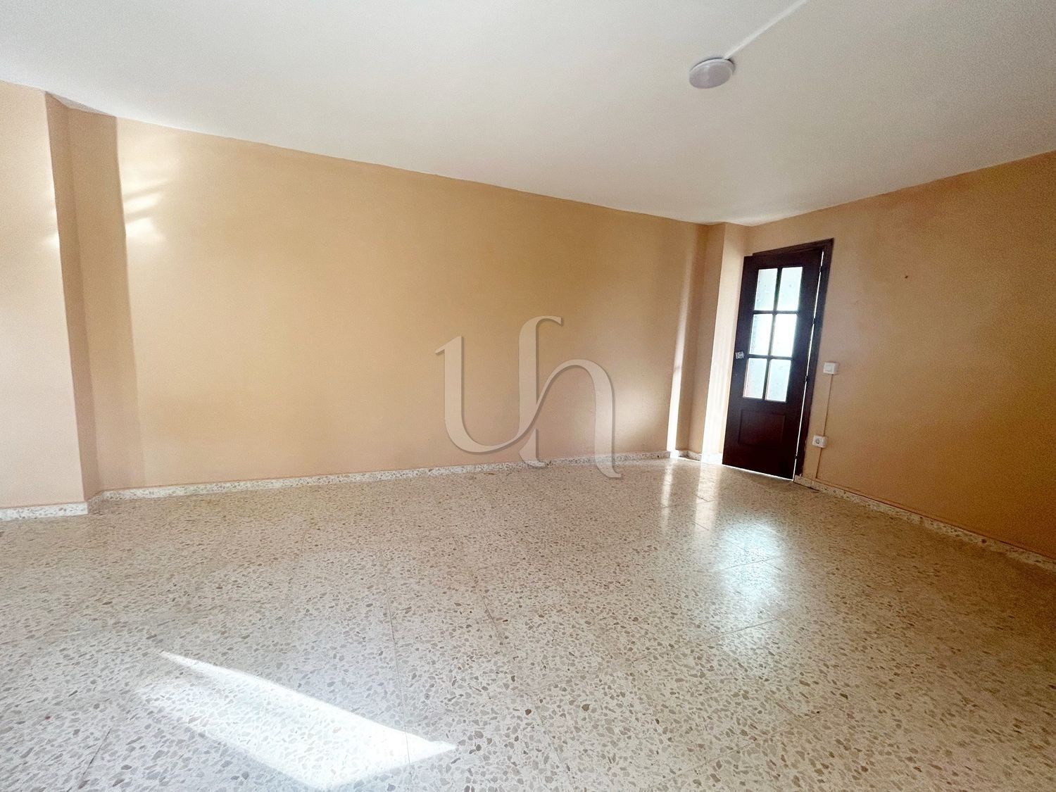 Venta de casa en El Puerto de Santa María