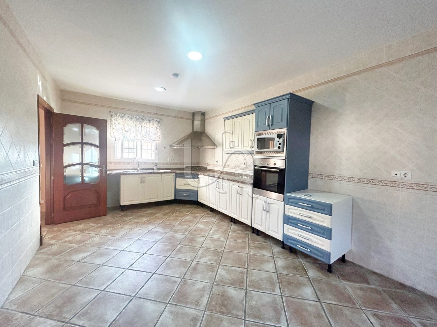 Venta de casa en El Puerto de Santa María