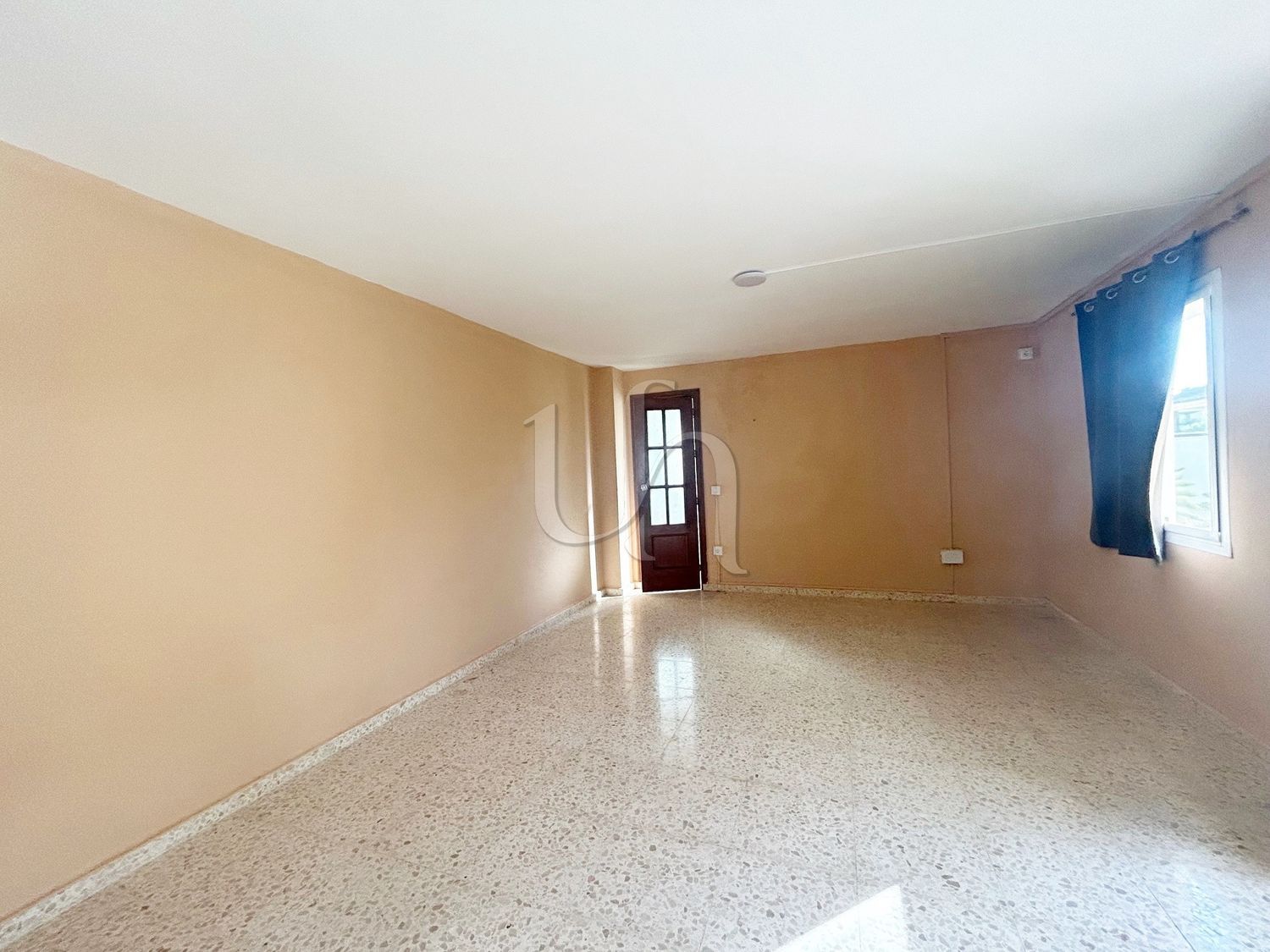 Venta de casa en El Puerto de Santa María