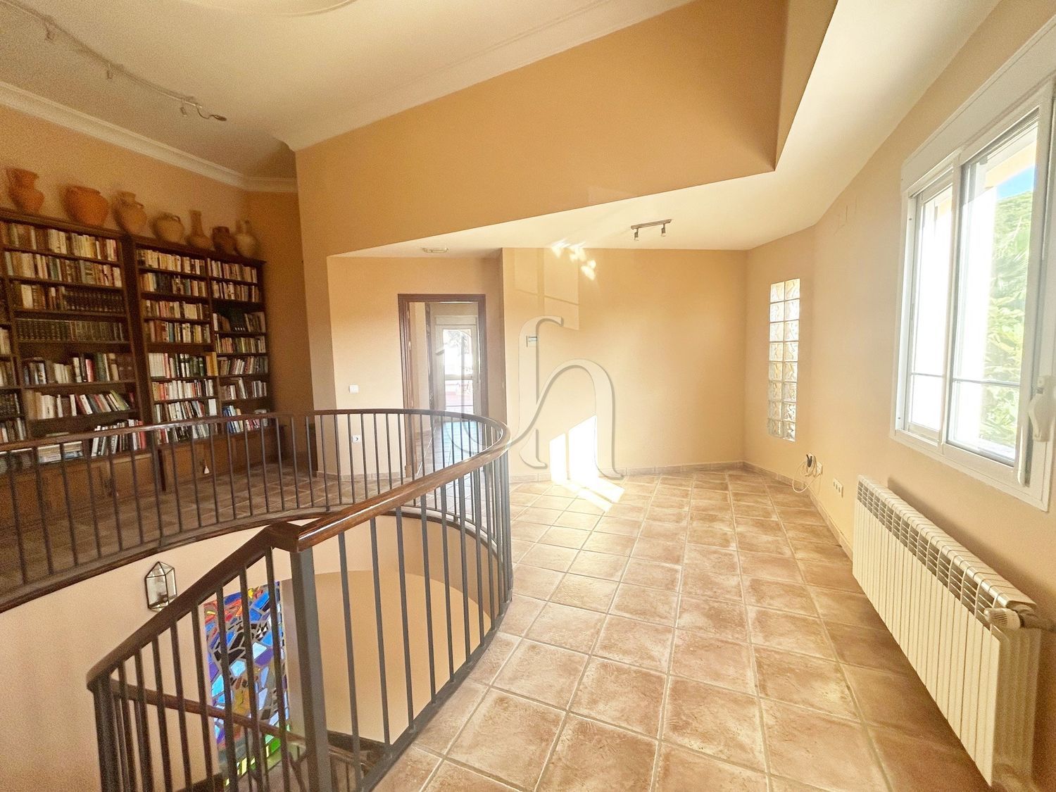 Venta de casa en El Puerto de Santa María