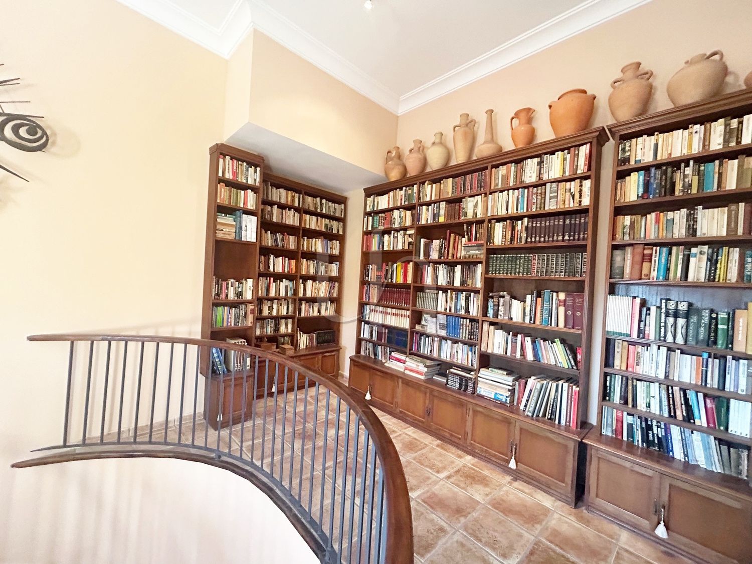 Venta de casa en El Puerto de Santa María