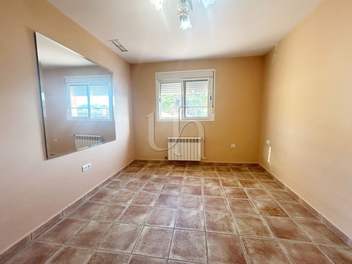 Venta de casa en El Puerto de Santa María