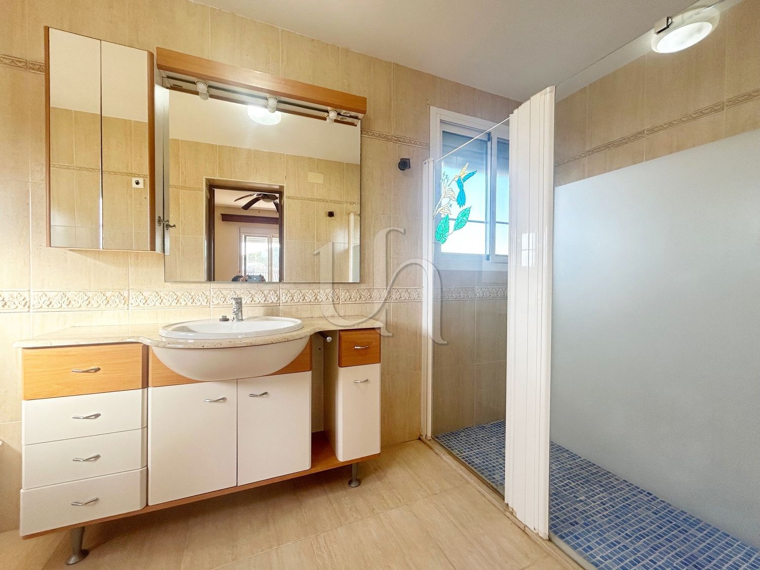 Venta de casa en El Puerto de Santa María