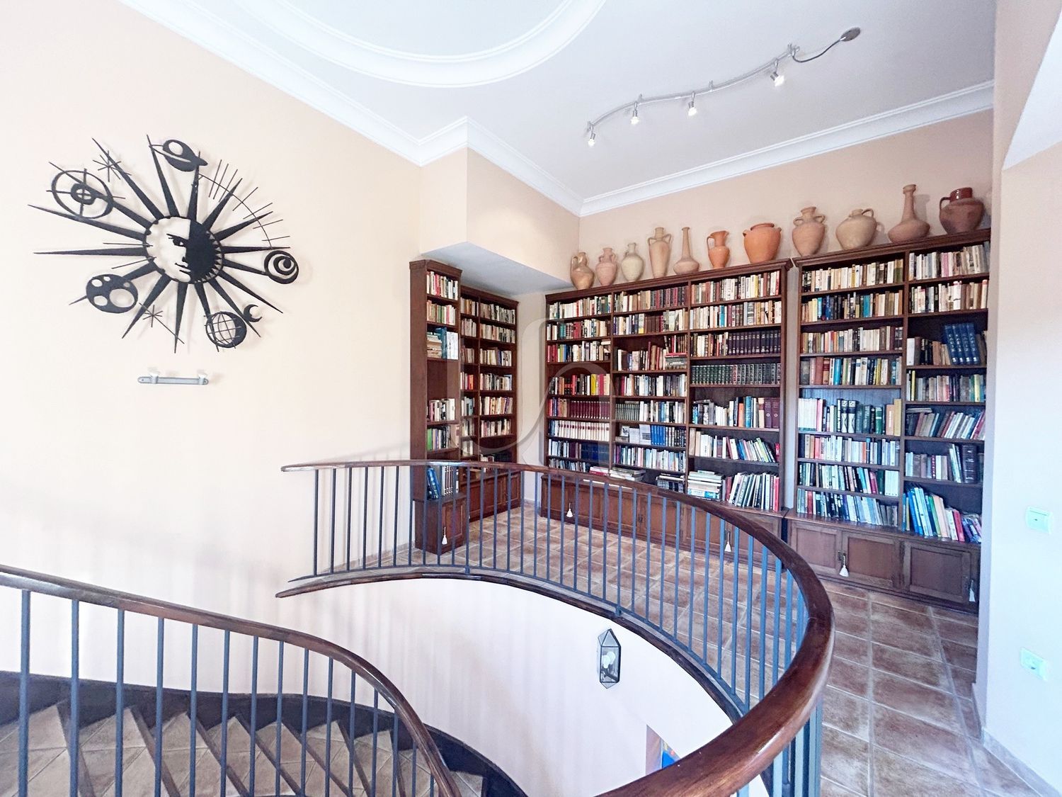 Venta de casa en El Puerto de Santa María