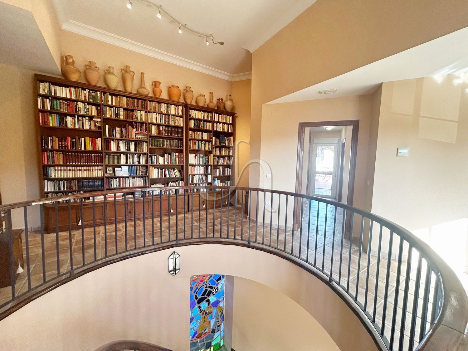 Venta de casa en El Puerto de Santa María