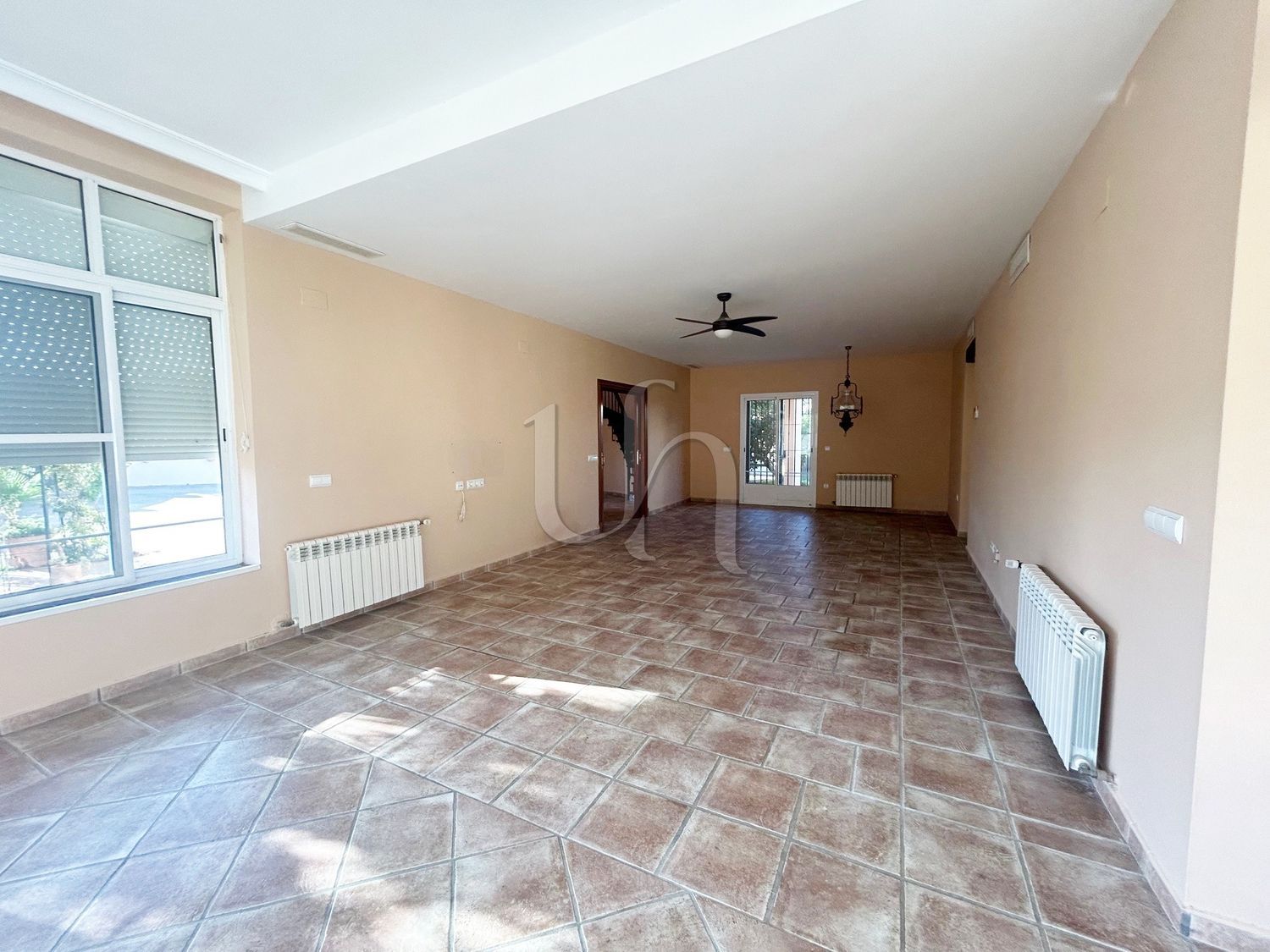 Venta de casa en El Puerto de Santa María